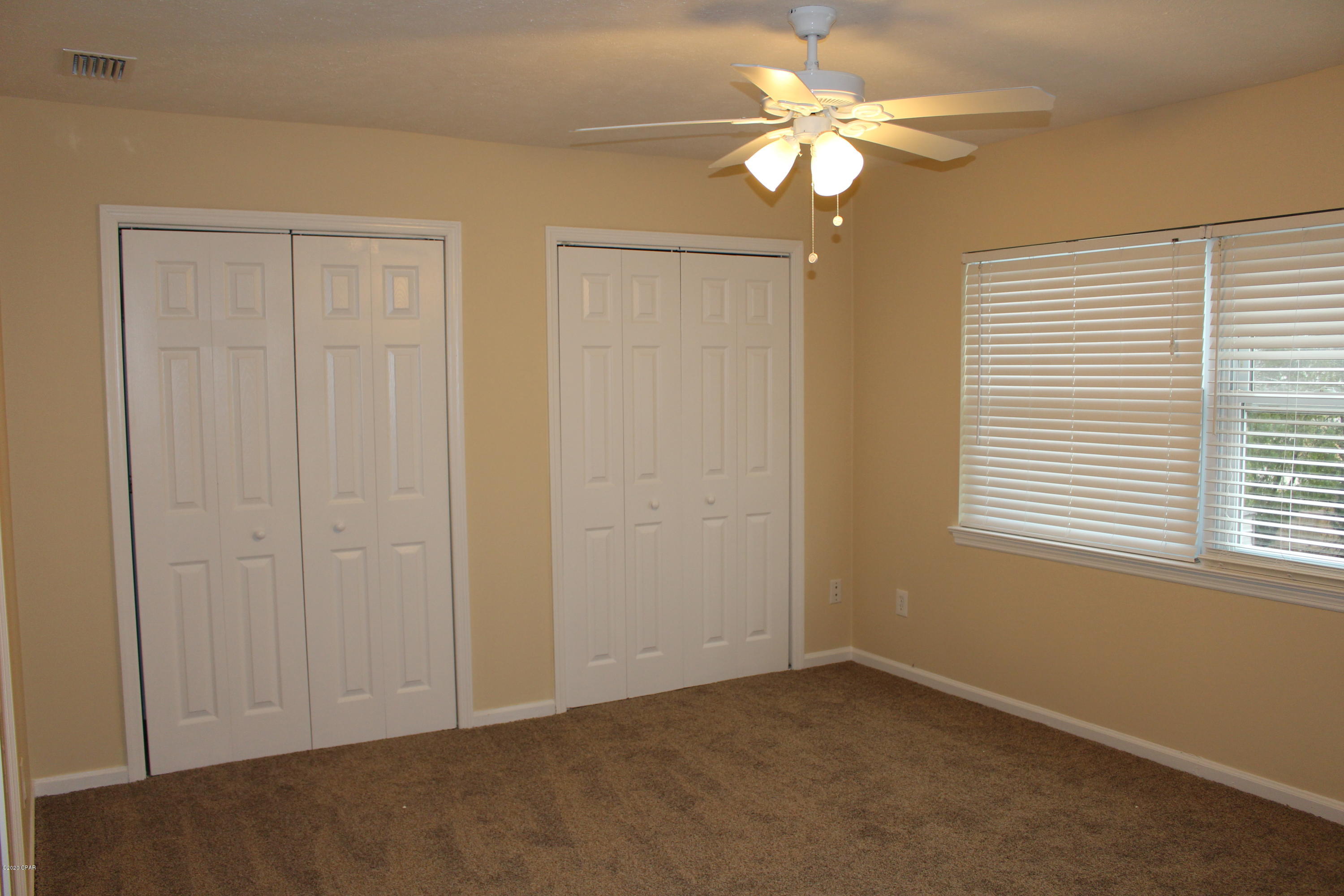 Premier Estates Ph 1 - Residential Lease