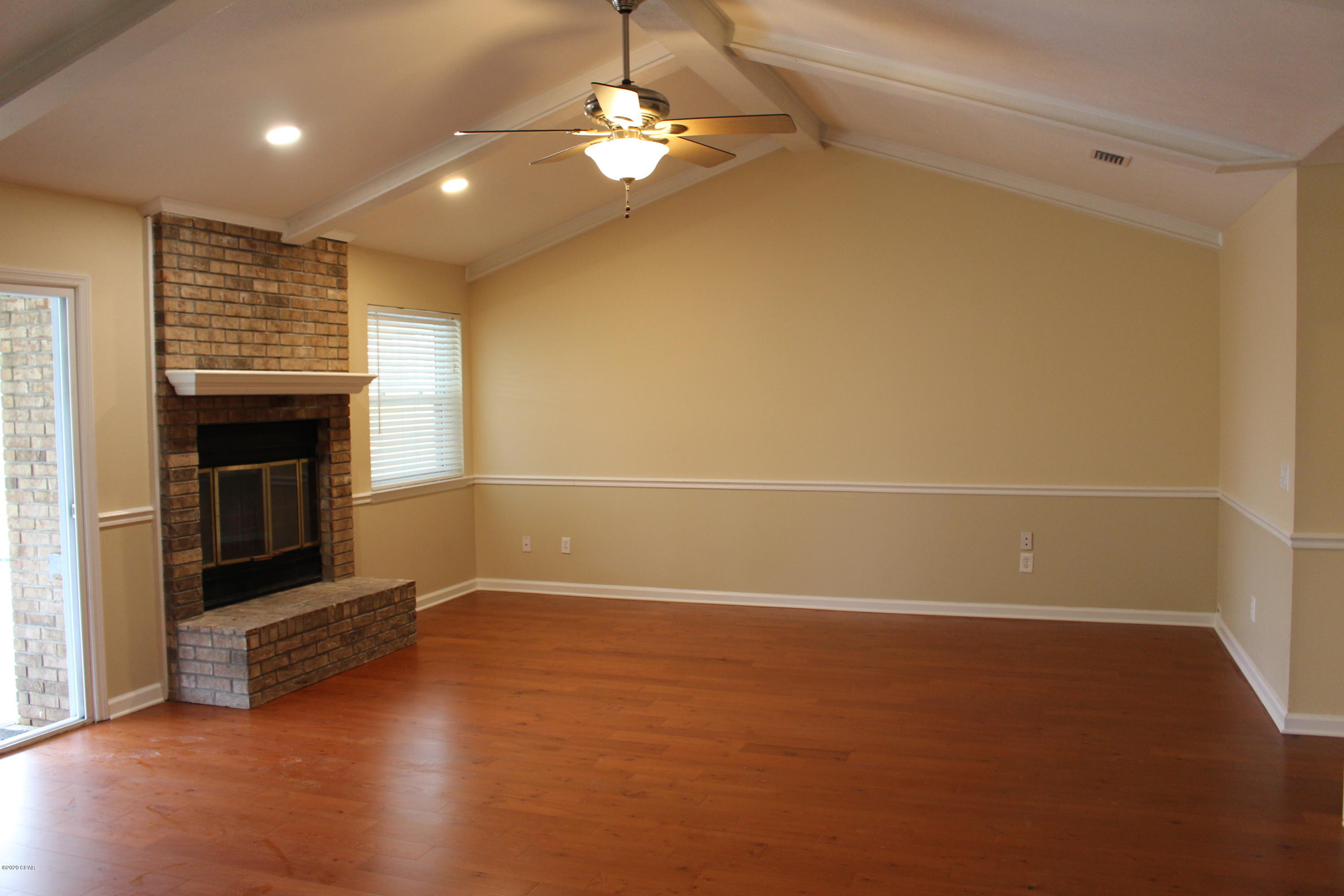 Premier Estates Ph 1 - Residential Lease