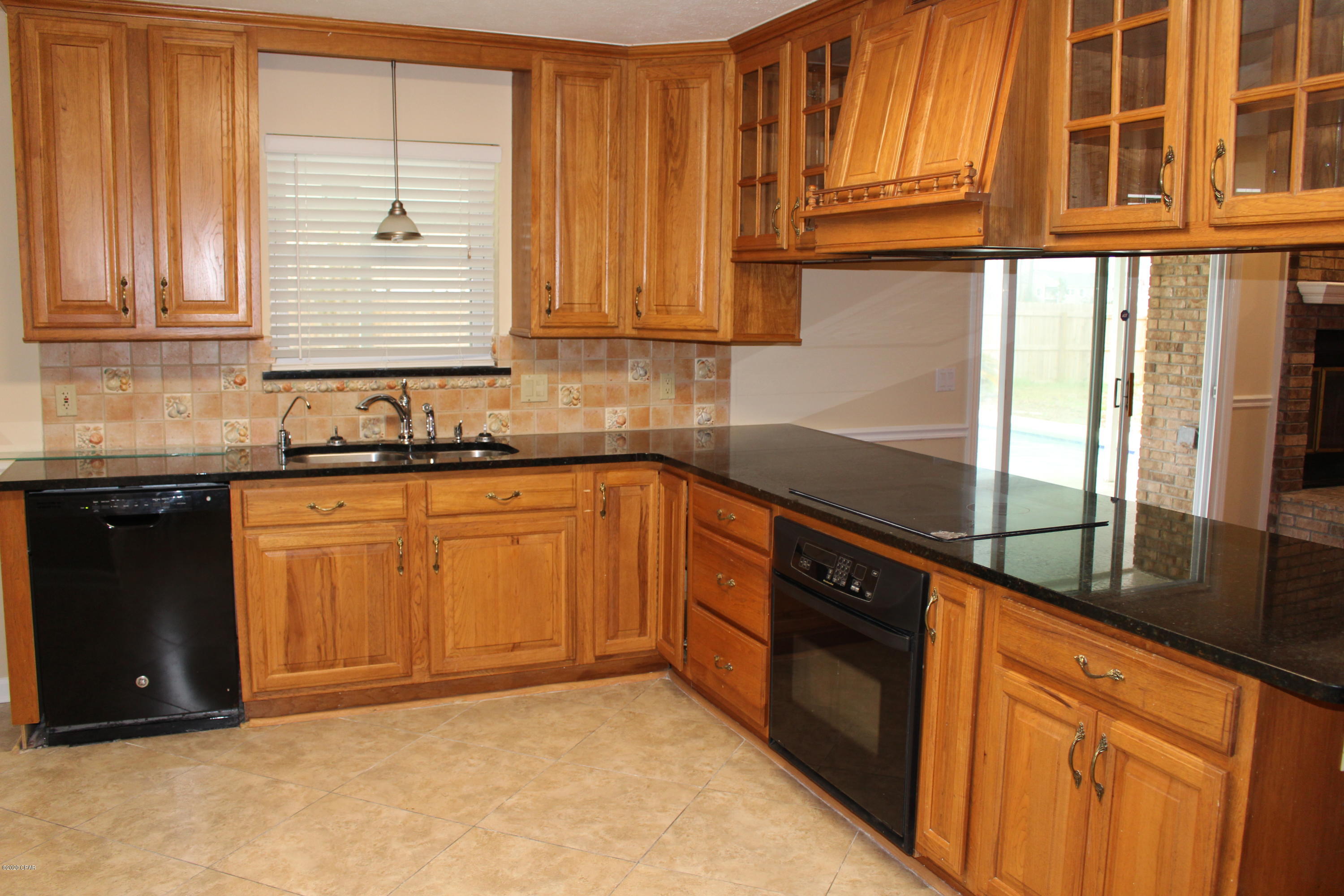 Premier Estates Ph 1 - Residential Lease