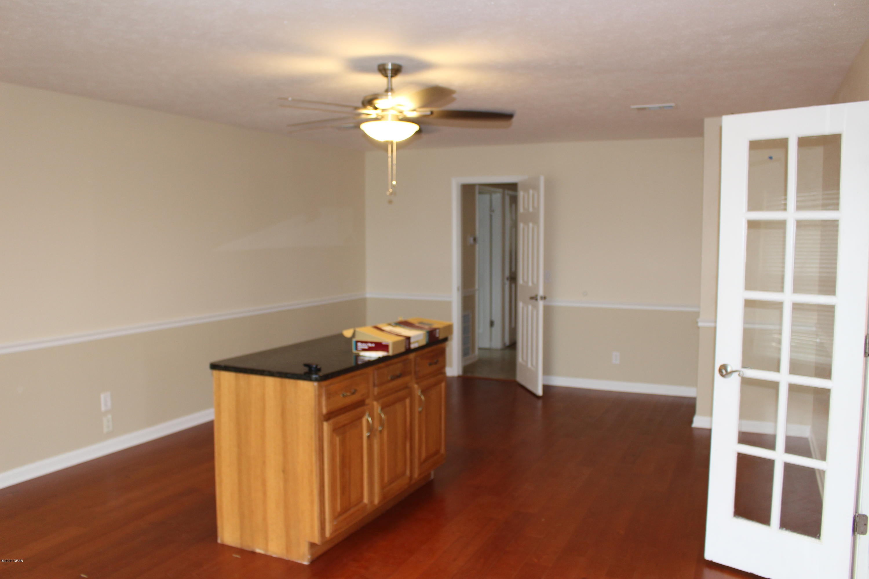 Premier Estates Ph 1 - Residential Lease