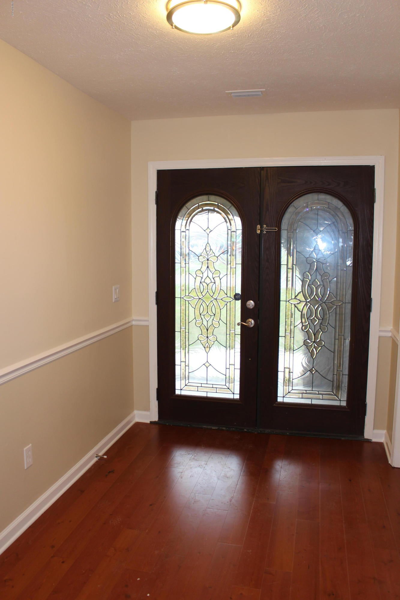 Premier Estates Ph 1 - Residential Lease