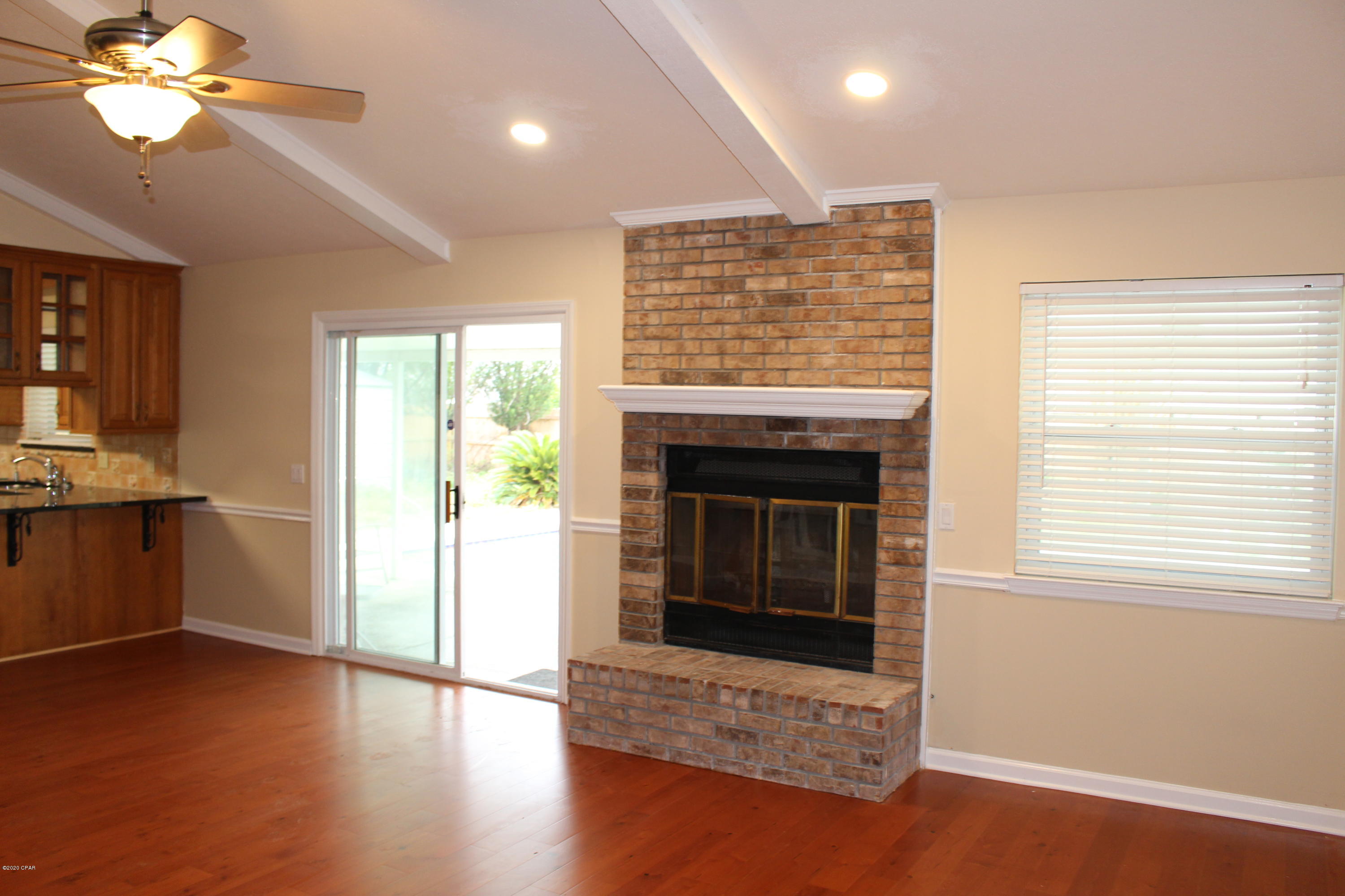 Premier Estates Ph 1 - Residential Lease
