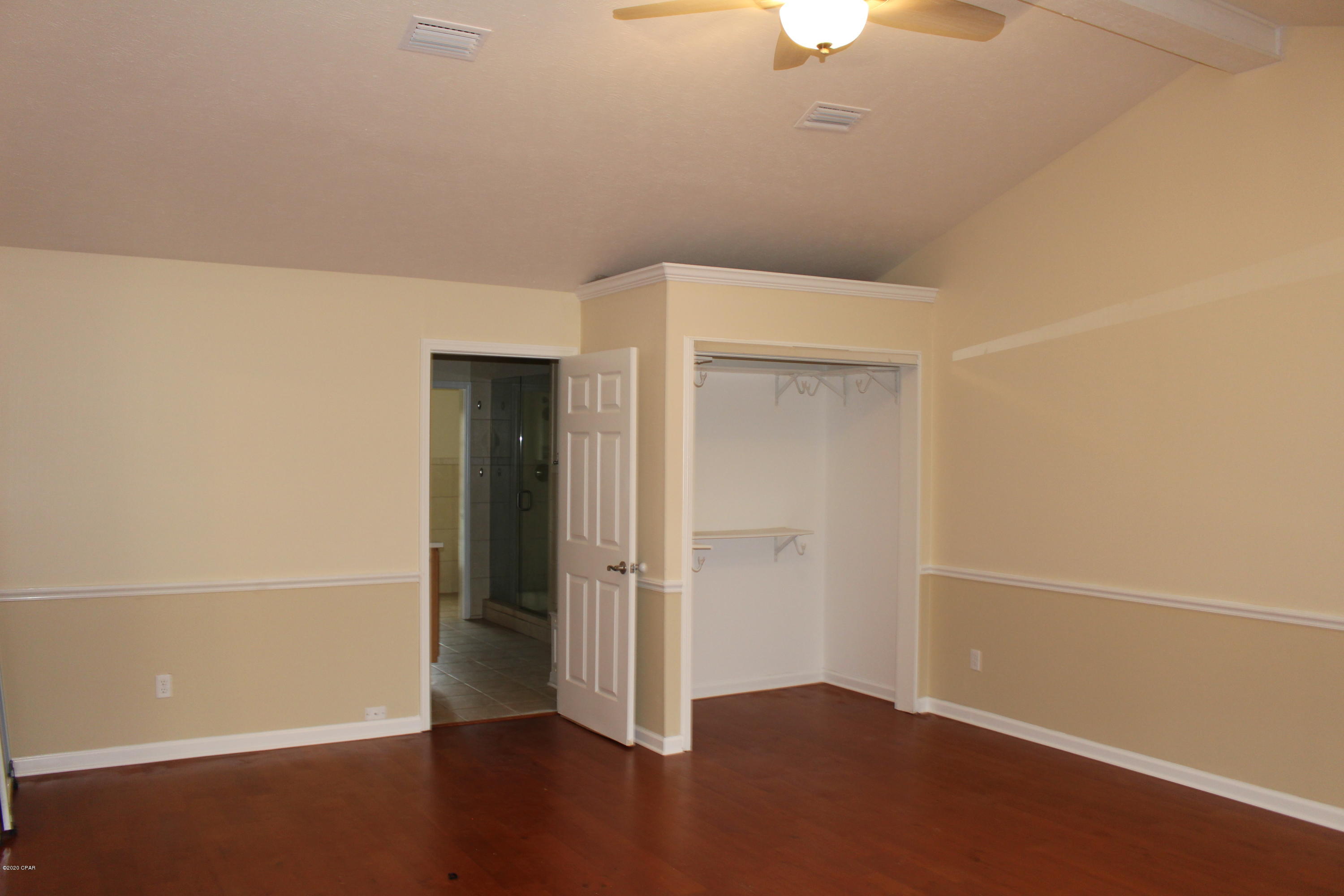 Premier Estates Ph 1 - Residential Lease