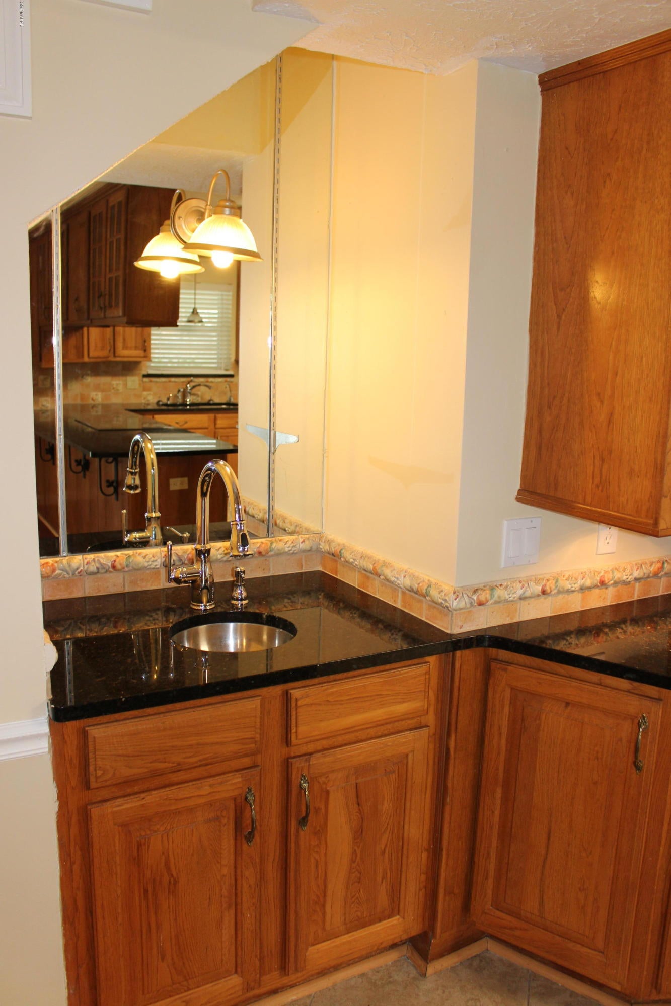 Premier Estates Ph 1 - Residential Lease