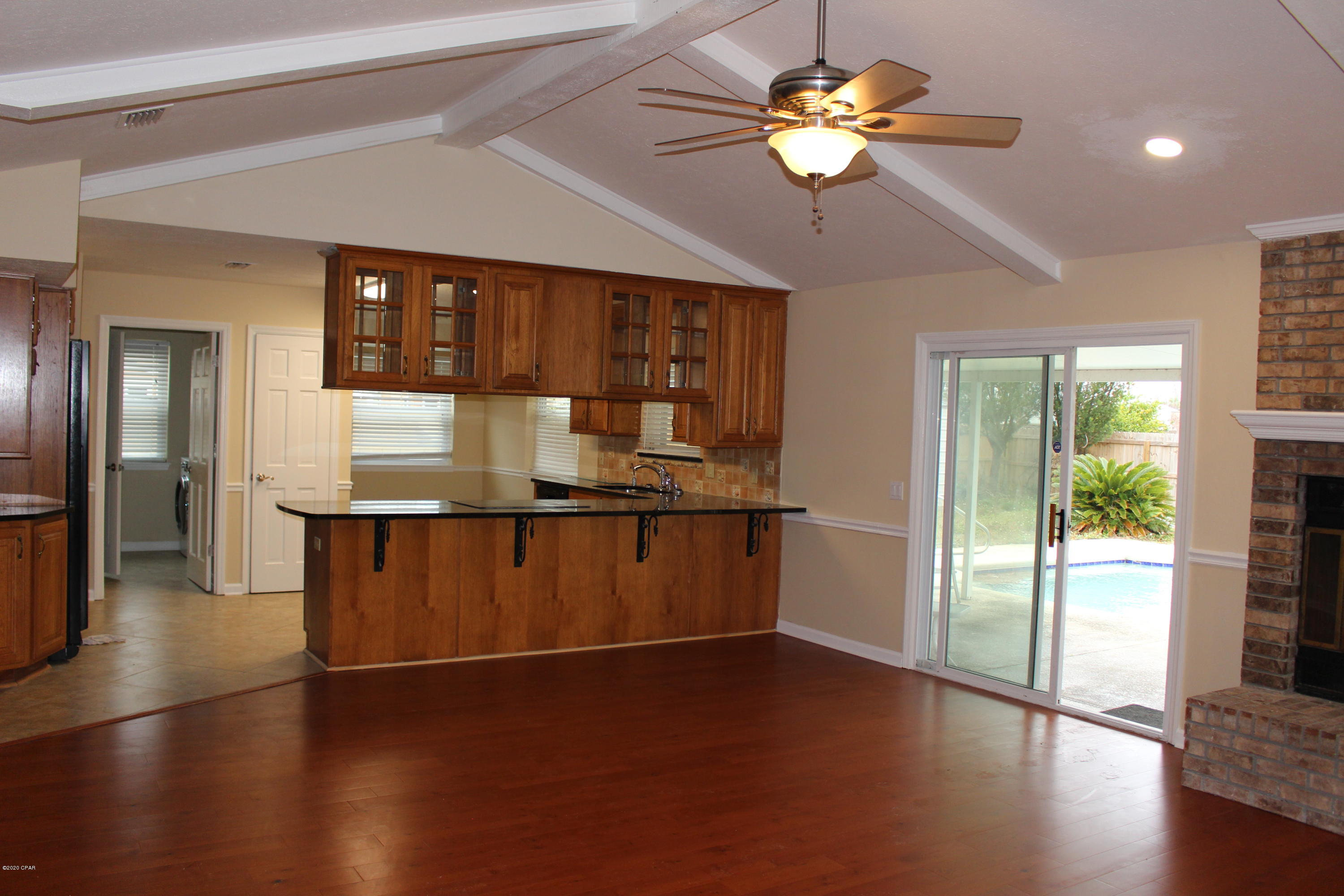 Premier Estates Ph 1 - Residential Lease
