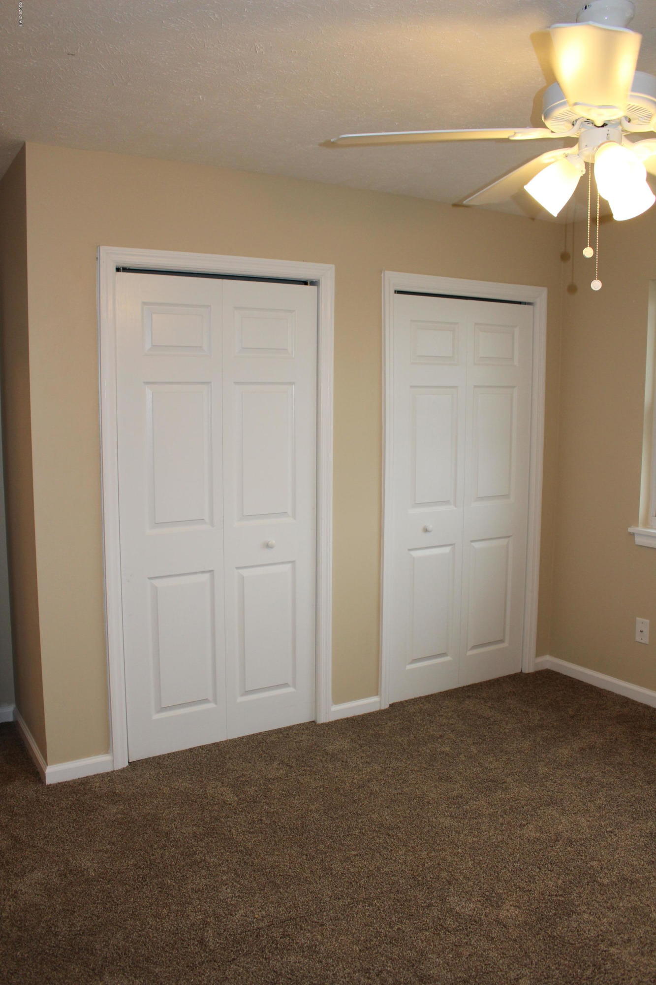 Premier Estates Ph 1 - Residential Lease