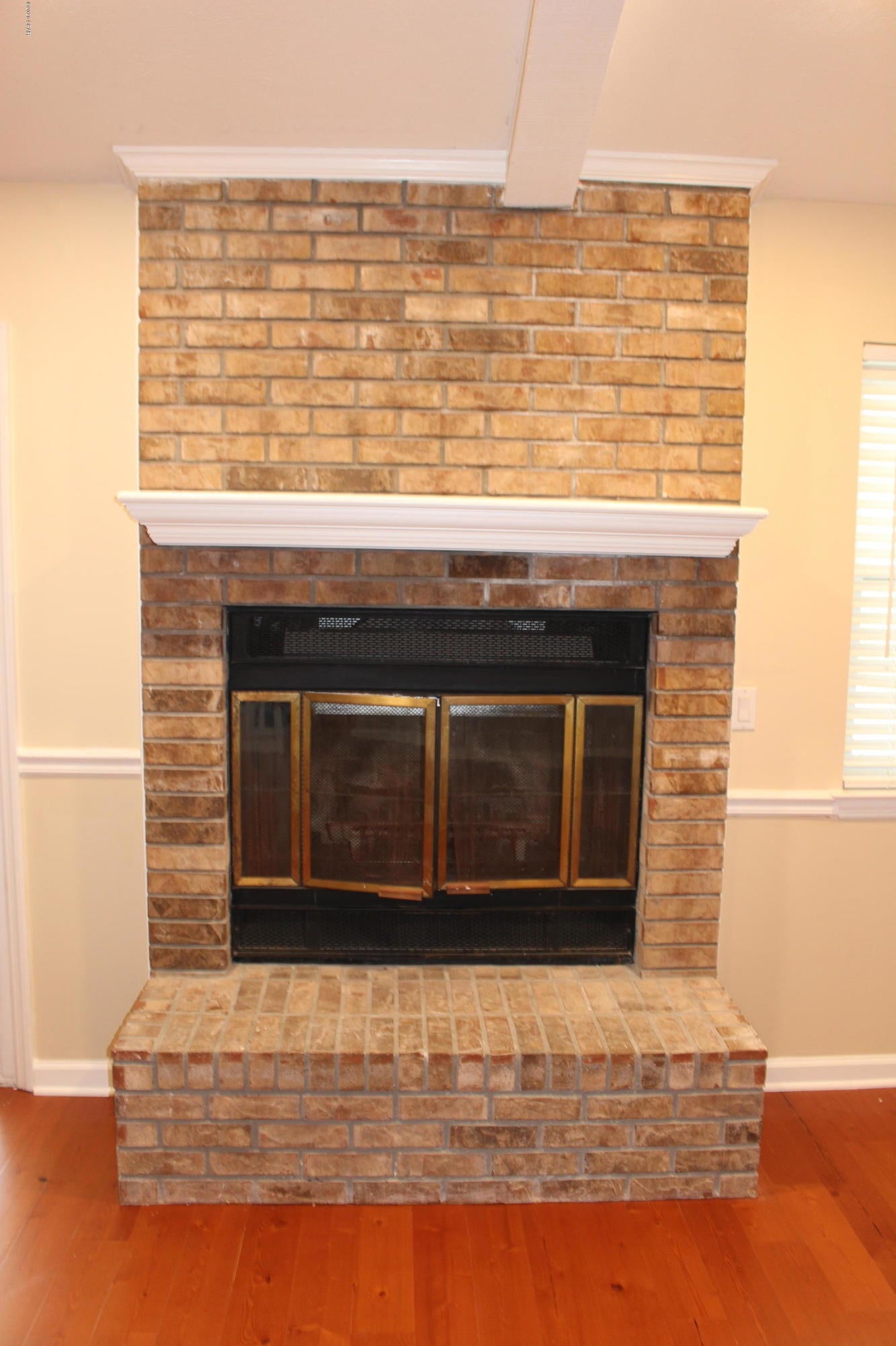 Premier Estates Ph 1 - Residential Lease