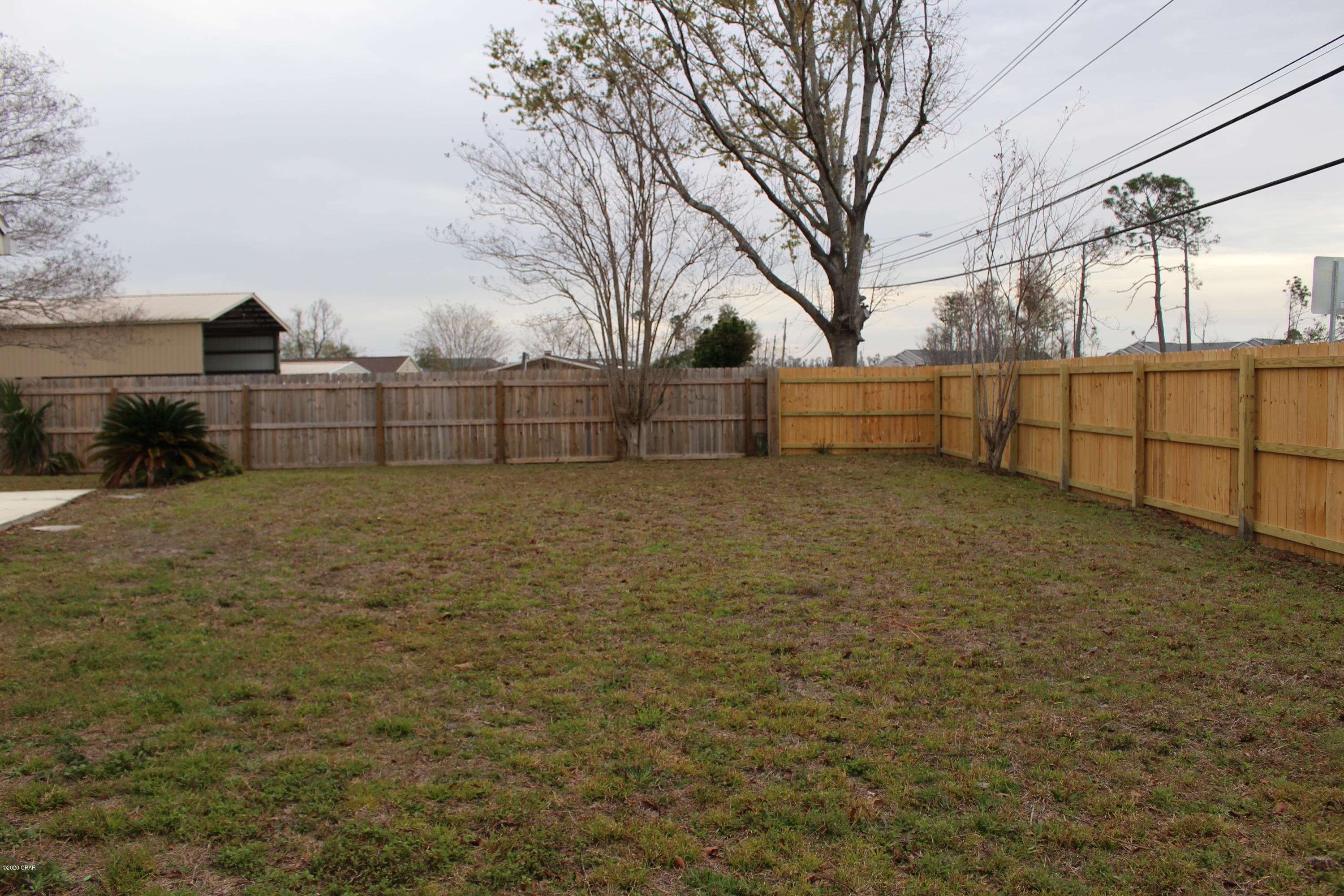 Premier Estates Ph 1 - Residential Lease