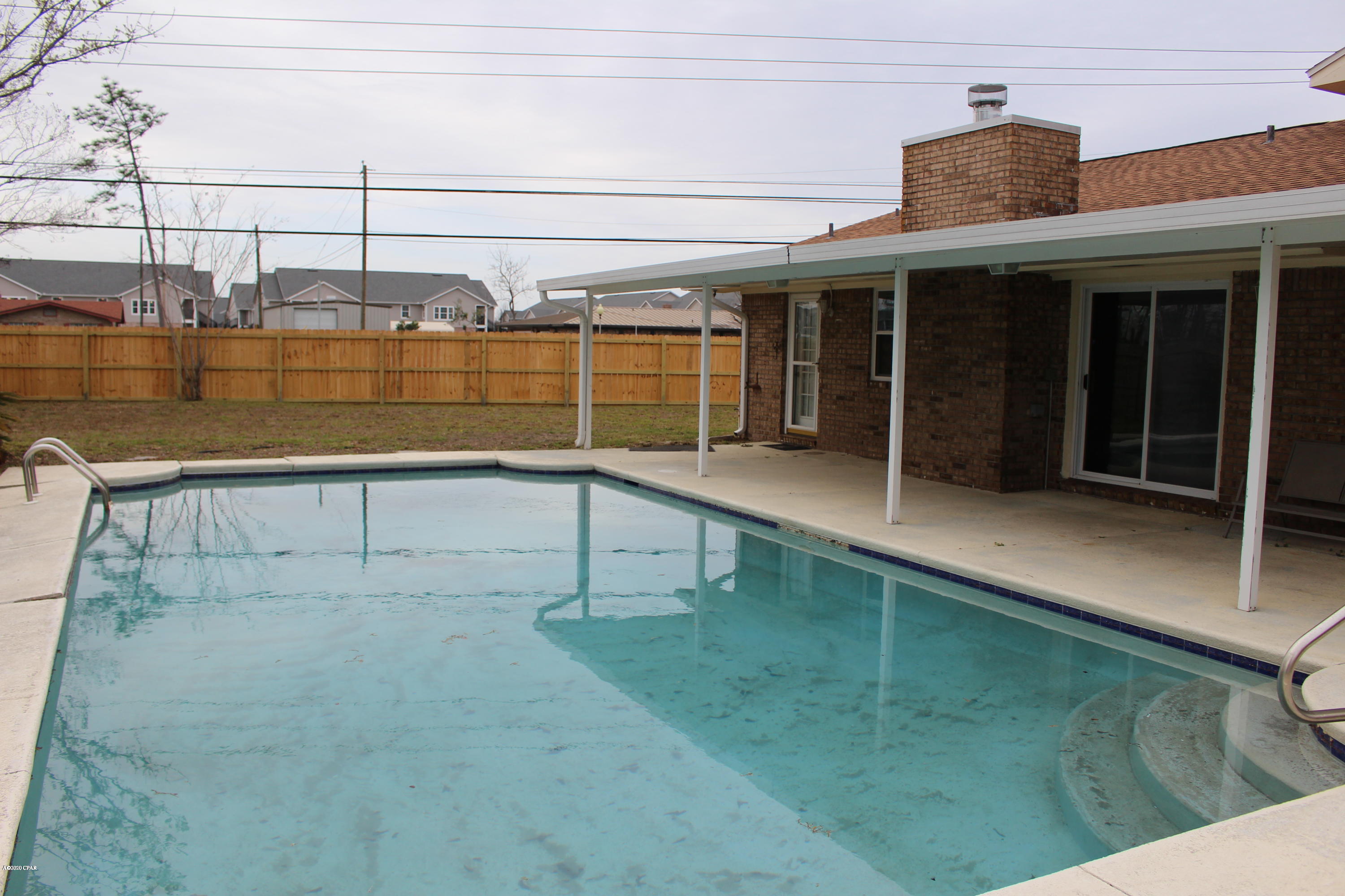 Premier Estates Ph 1 - Residential Lease