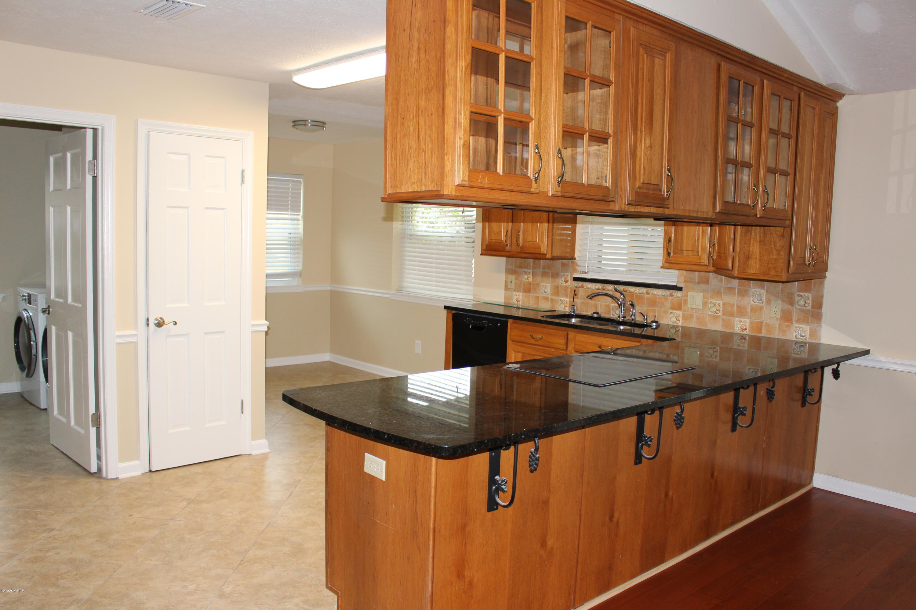 Premier Estates Ph 1 - Residential Lease