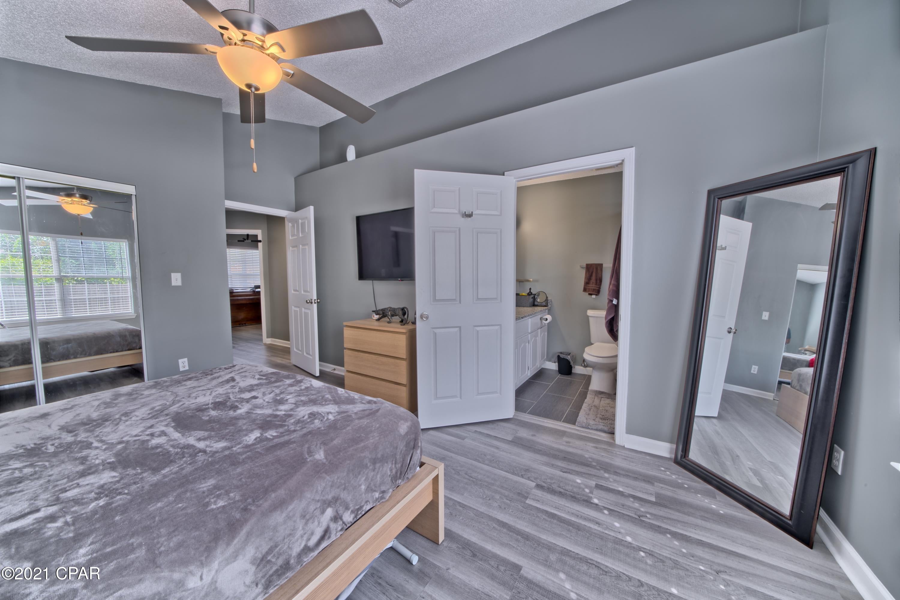 Sweetwater Village N Ph 3 - Residential