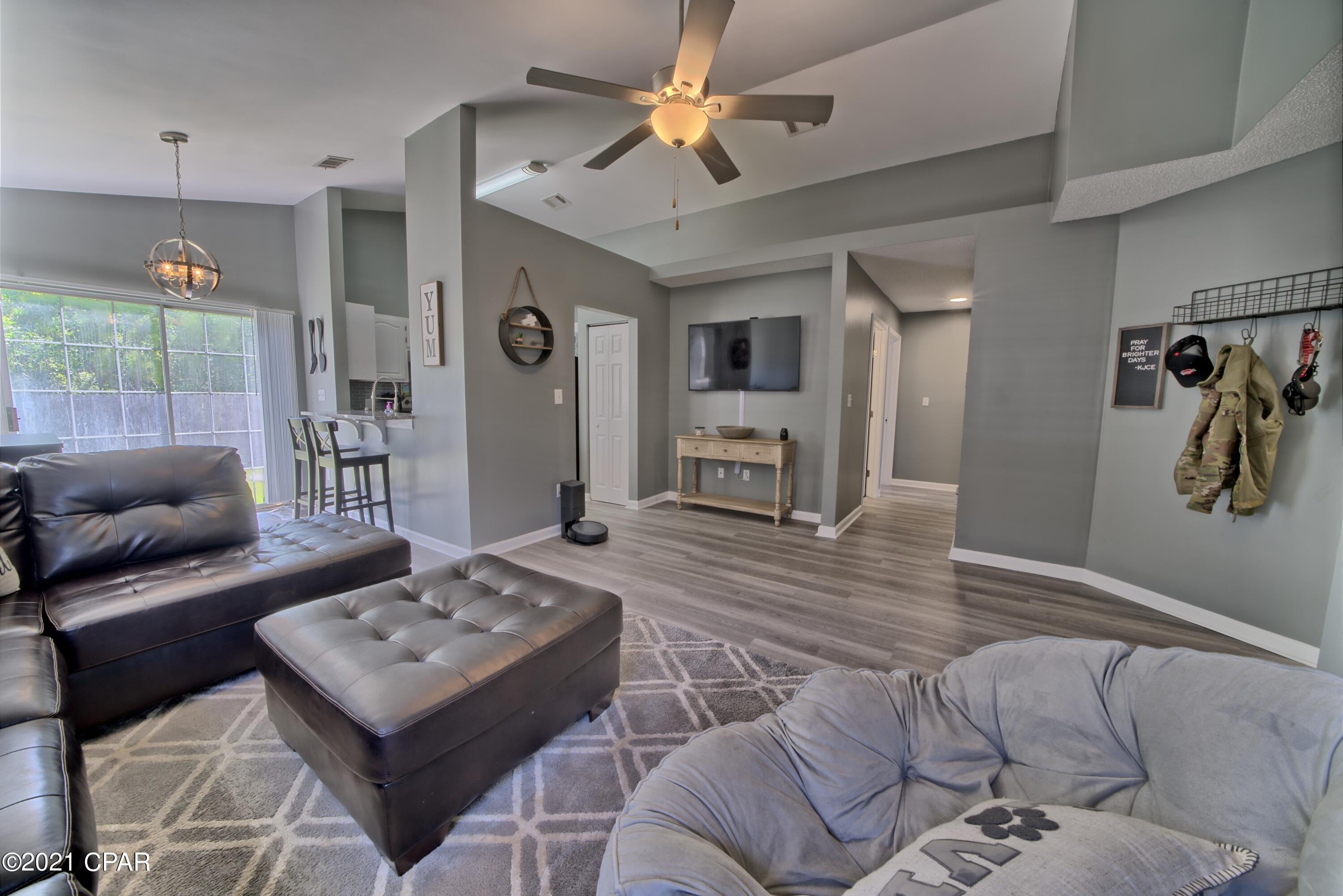 Sweetwater Village N Ph 3 - Residential