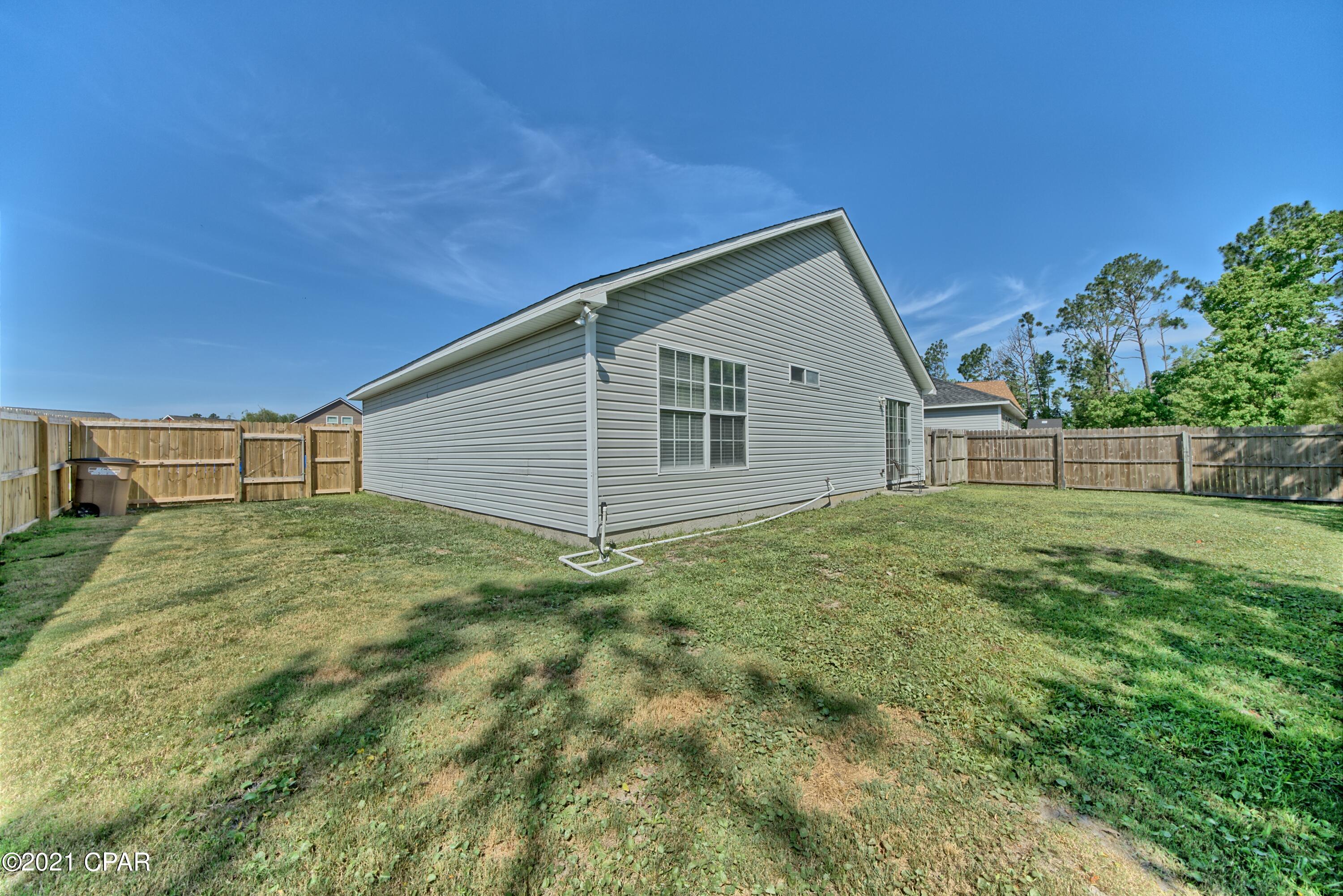 Sweetwater Village N Ph 3 - Residential