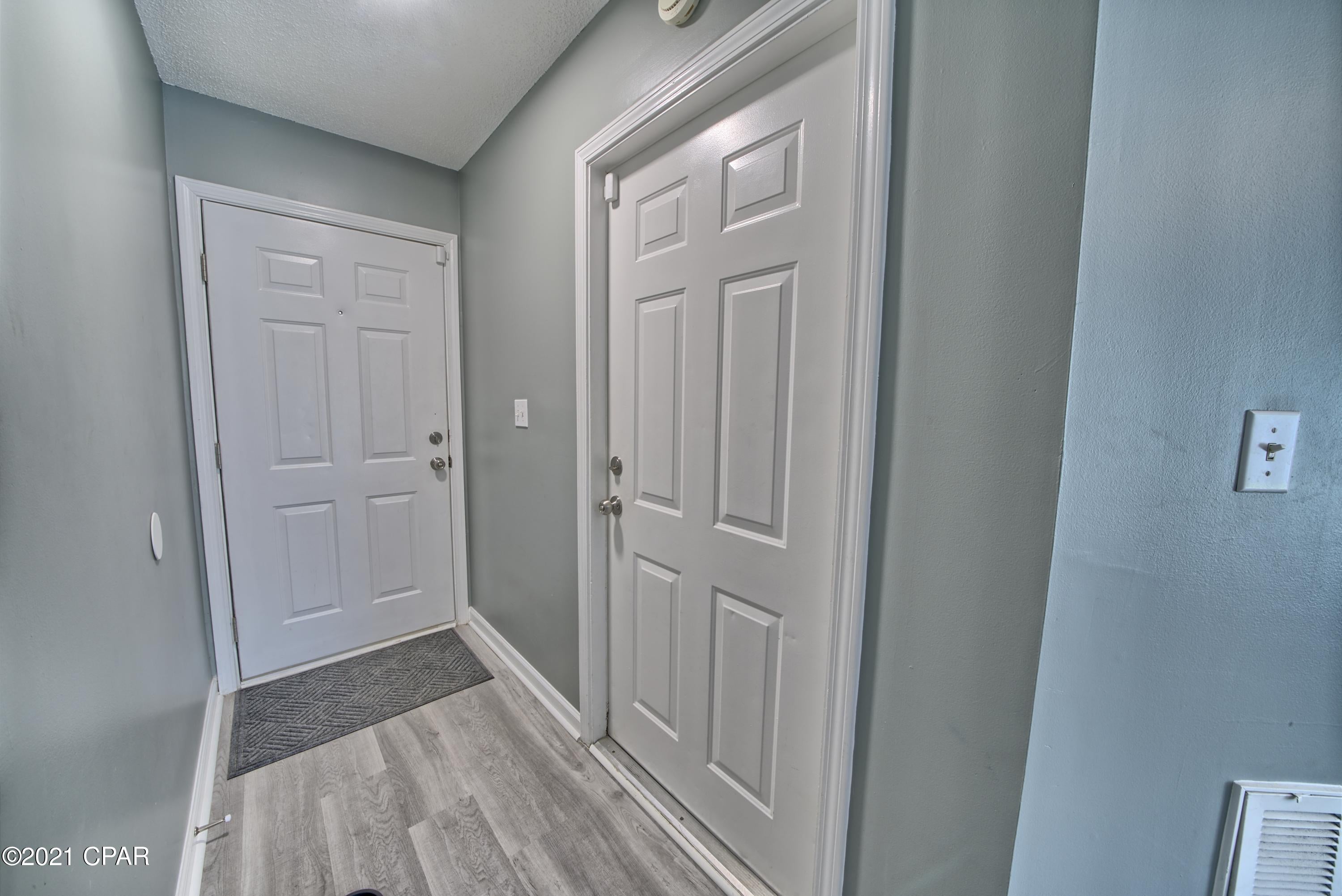 Sweetwater Village N Ph 3 - Residential