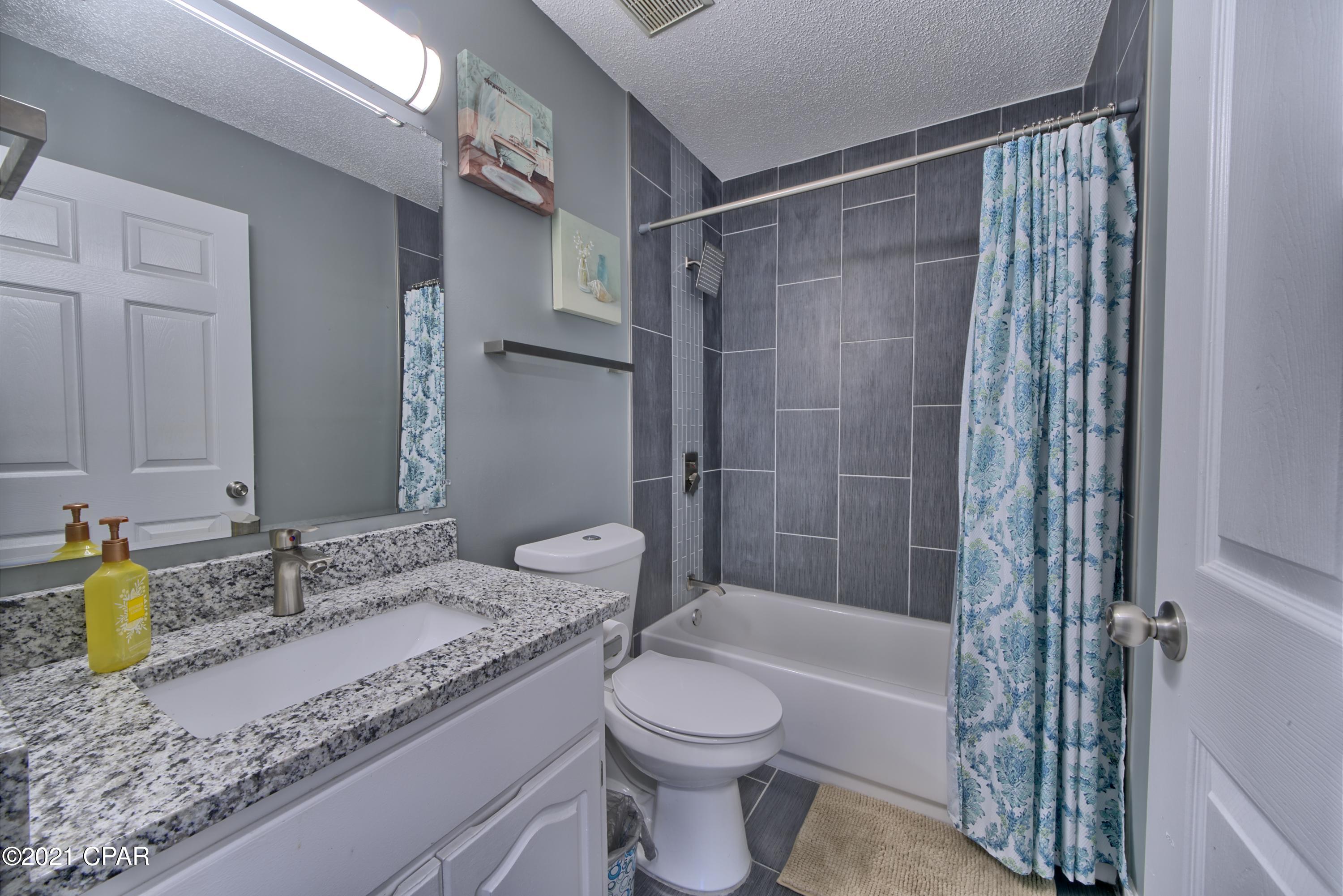 Sweetwater Village N Ph 3 - Residential