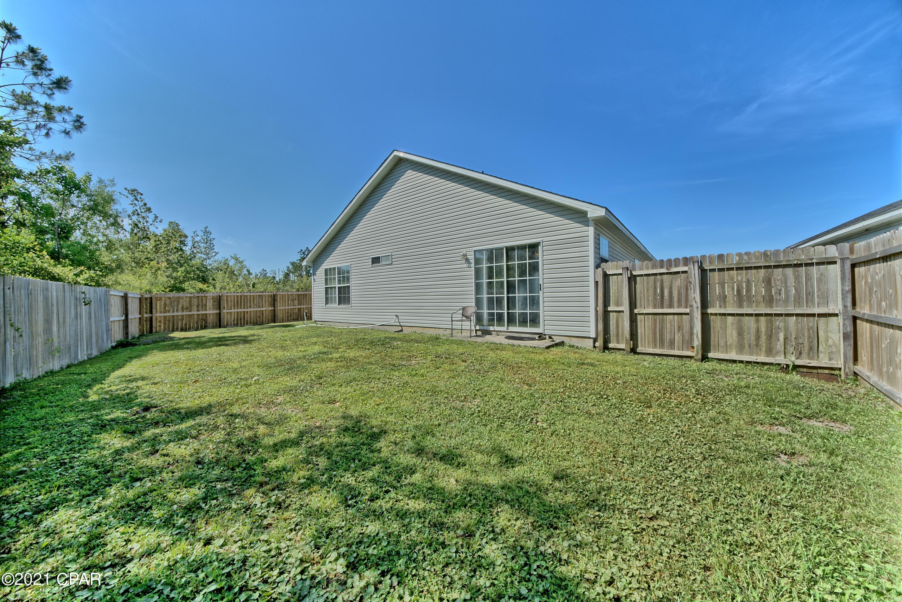 Sweetwater Village N Ph 3 - Residential