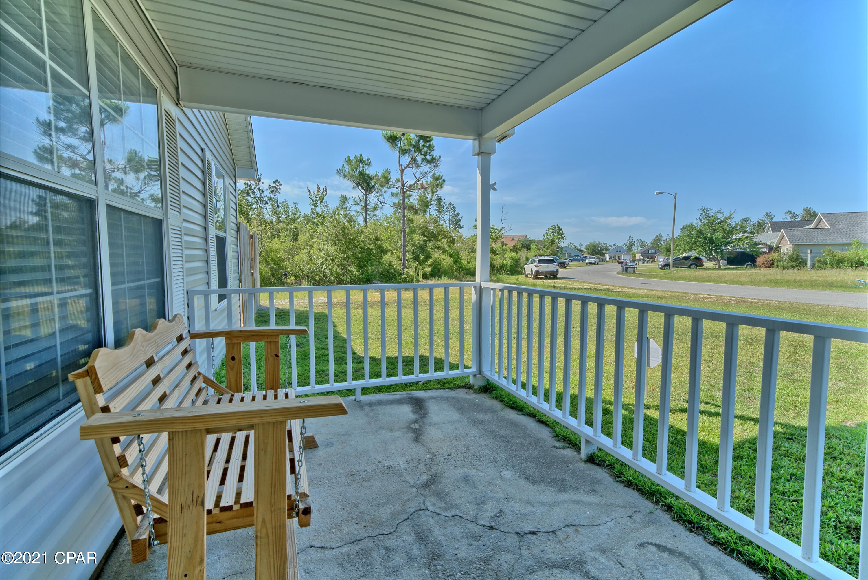 Sweetwater Village N Ph 3 - Residential