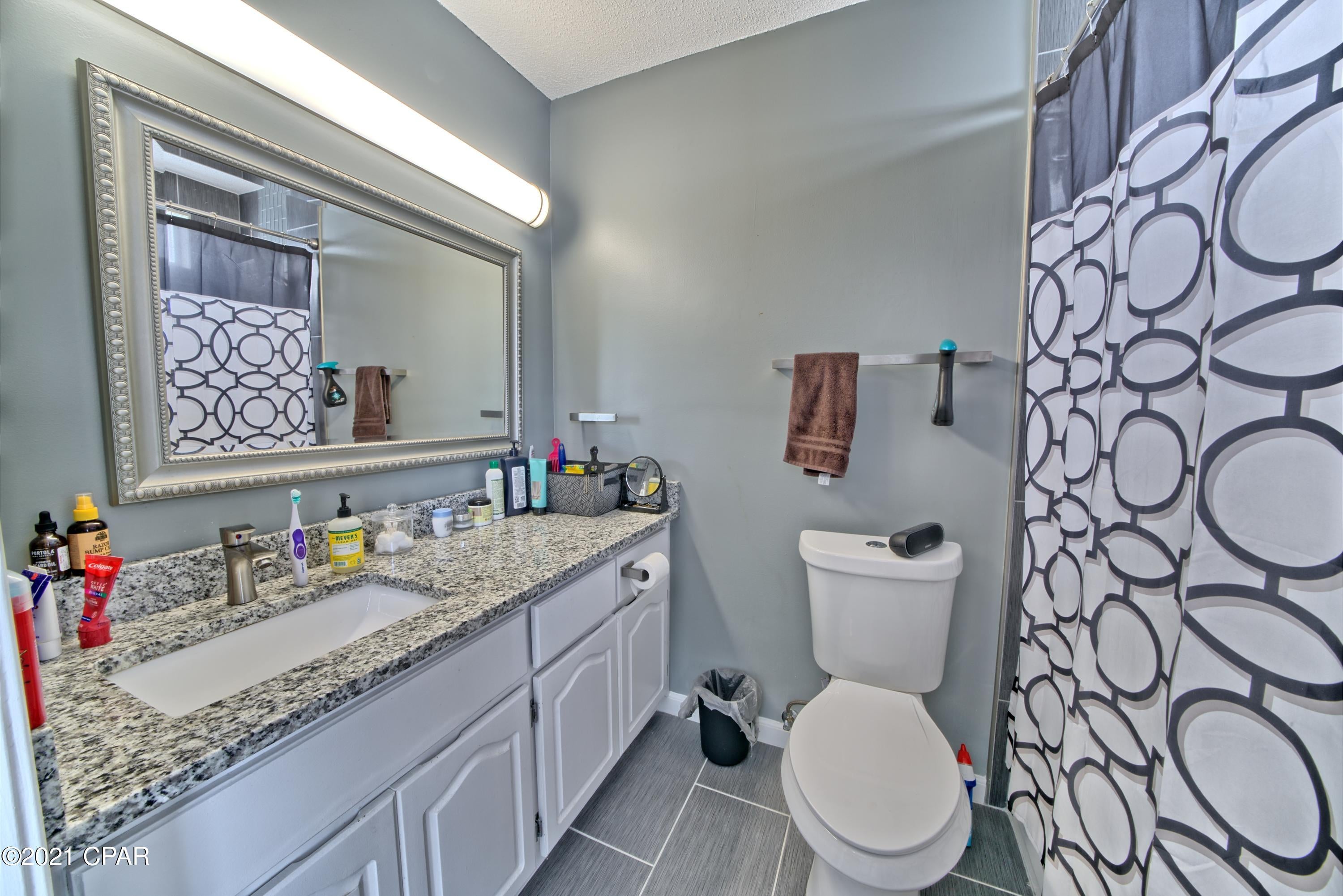 Sweetwater Village N Ph 3 - Residential