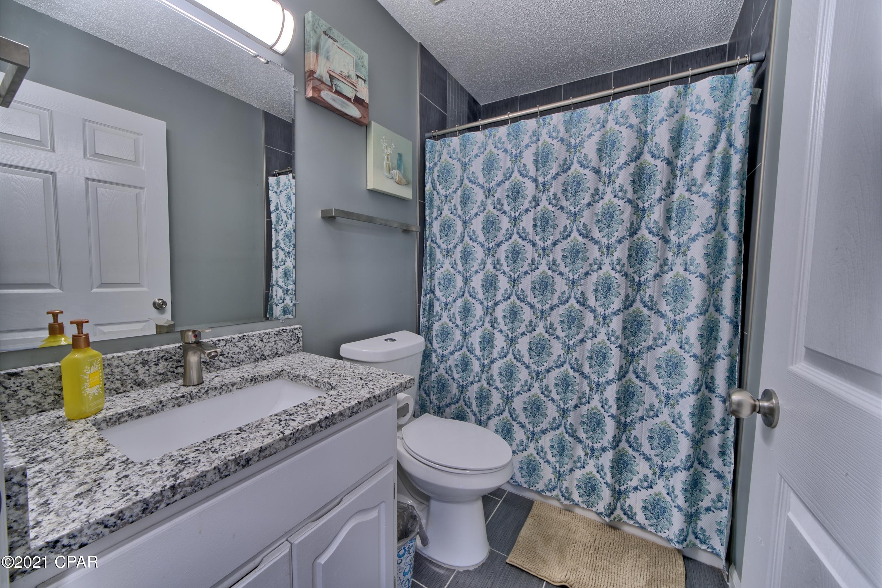 Sweetwater Village N Ph 3 - Residential