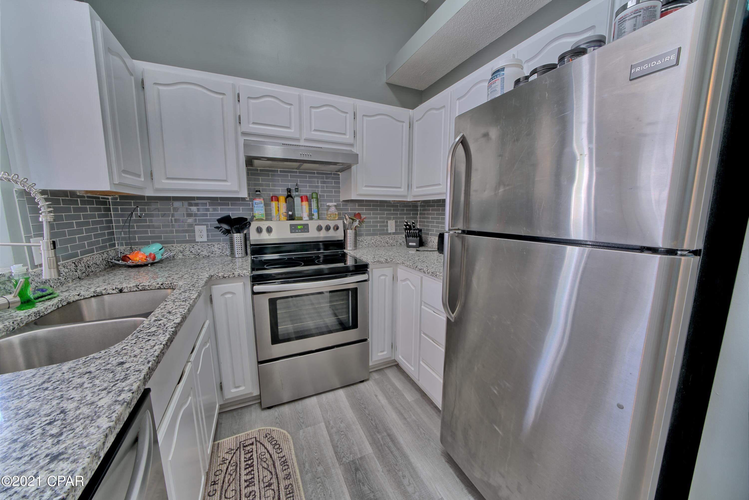 Sweetwater Village N Ph 3 - Residential