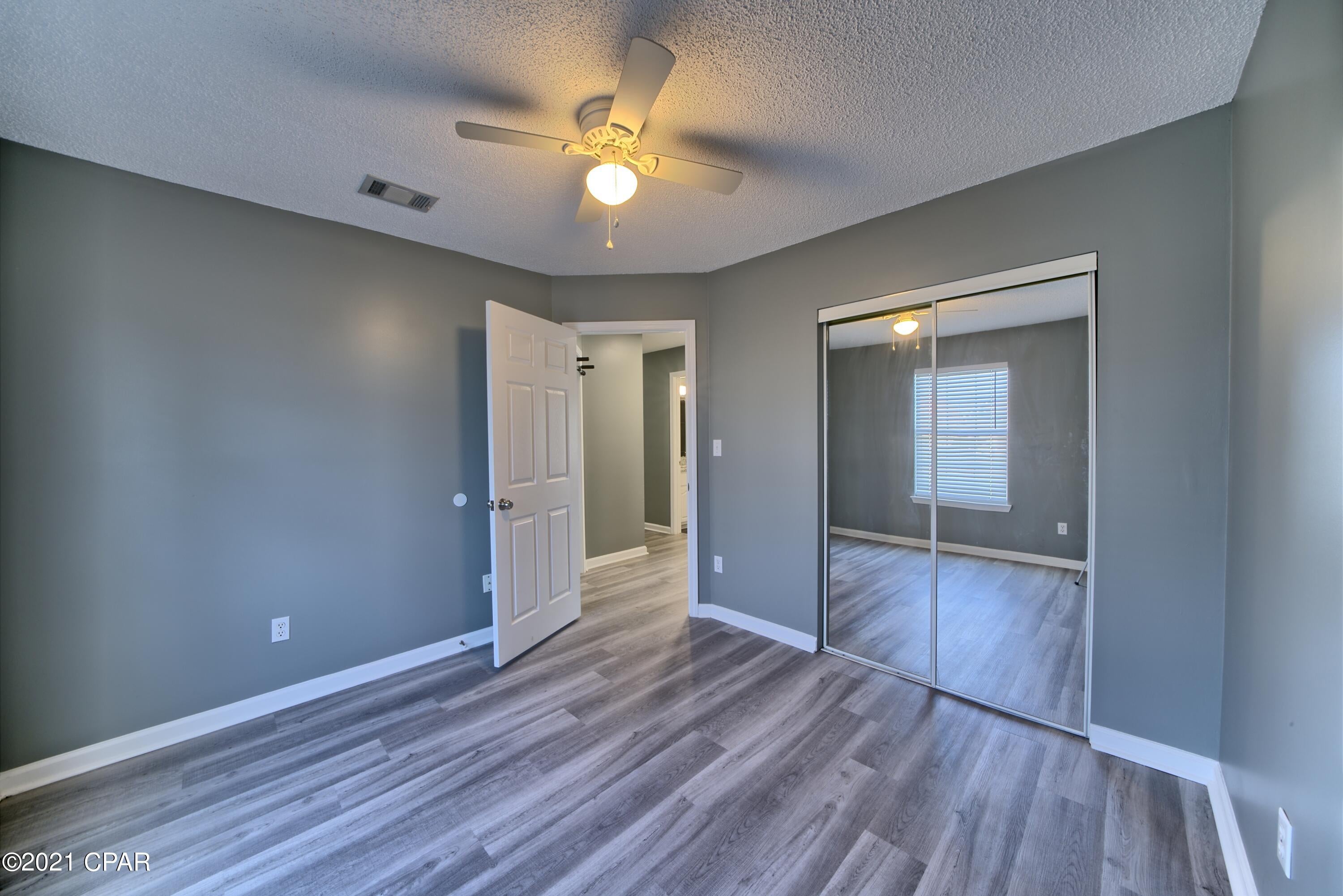 Sweetwater Village N Ph 3 - Residential