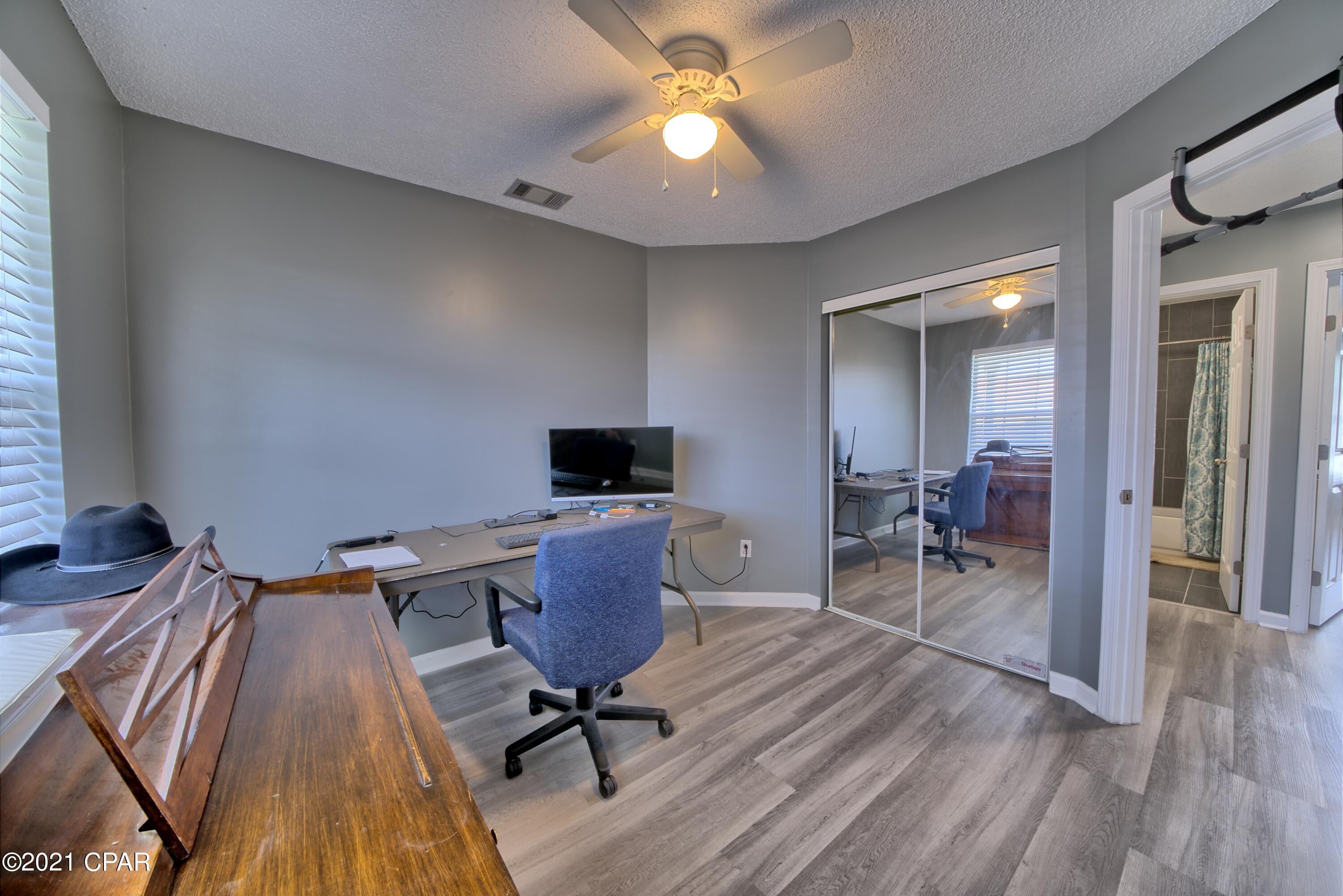 Sweetwater Village N Ph 3 - Residential
