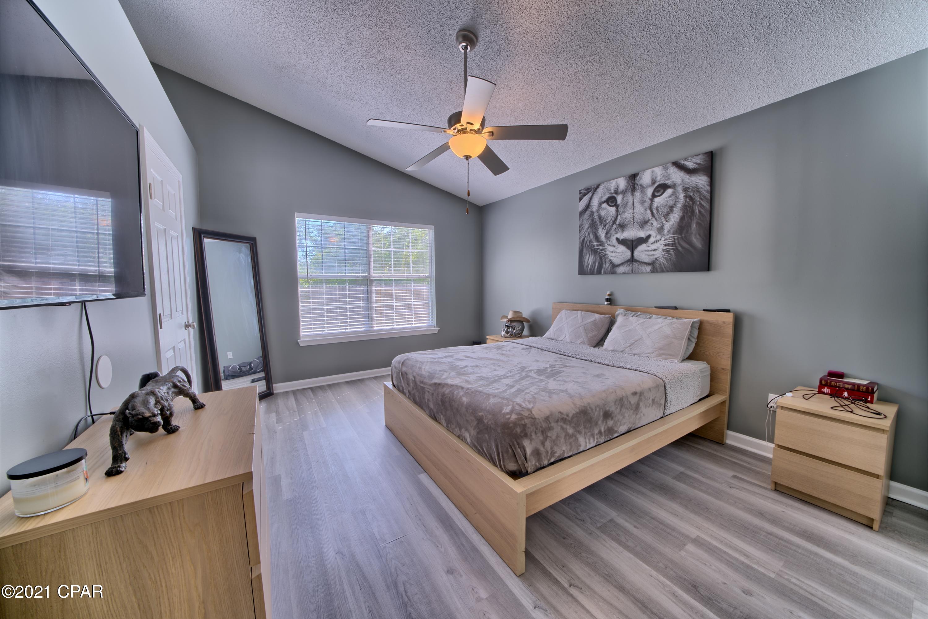 Sweetwater Village N Ph 3 - Residential