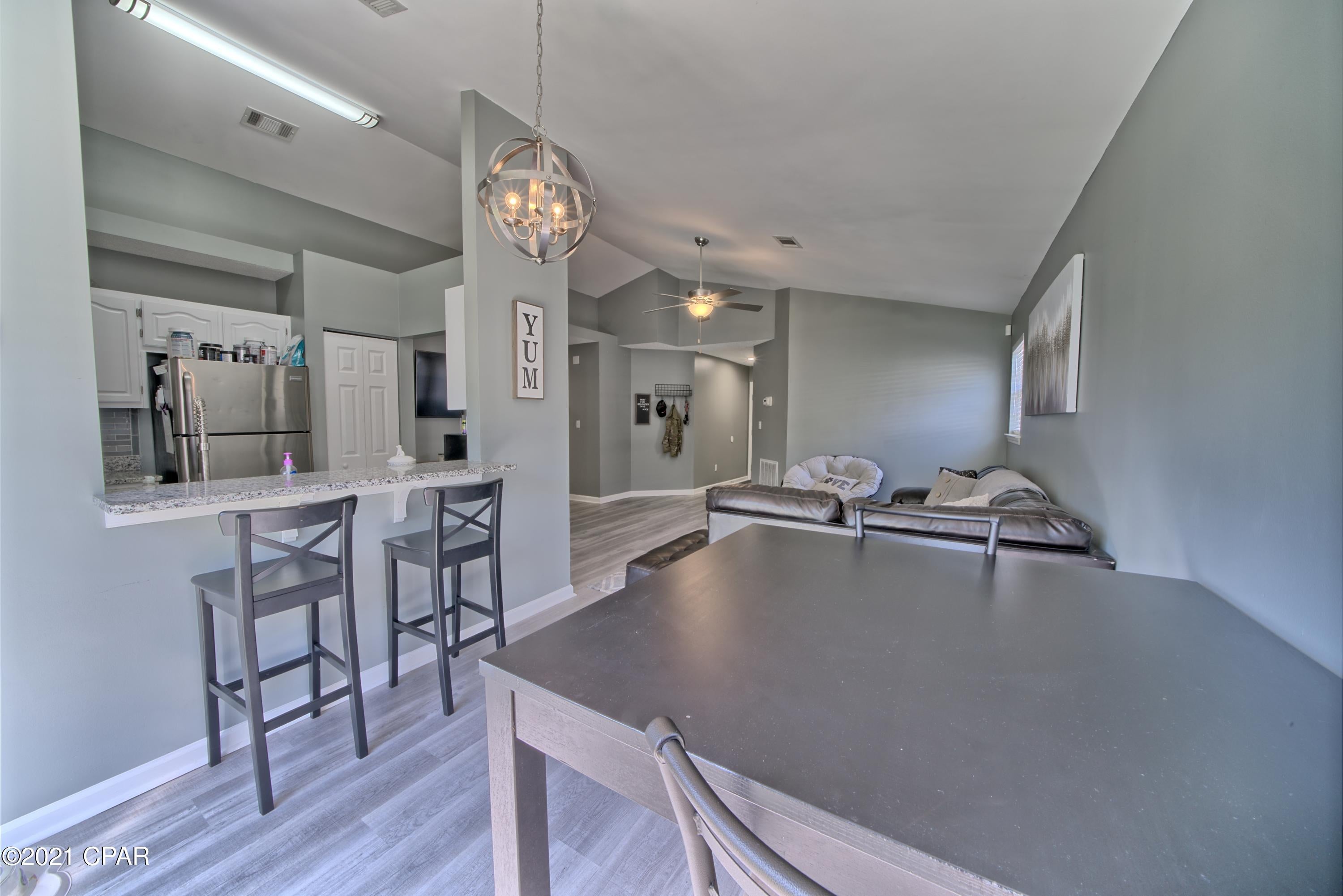 Sweetwater Village N Ph 3 - Residential