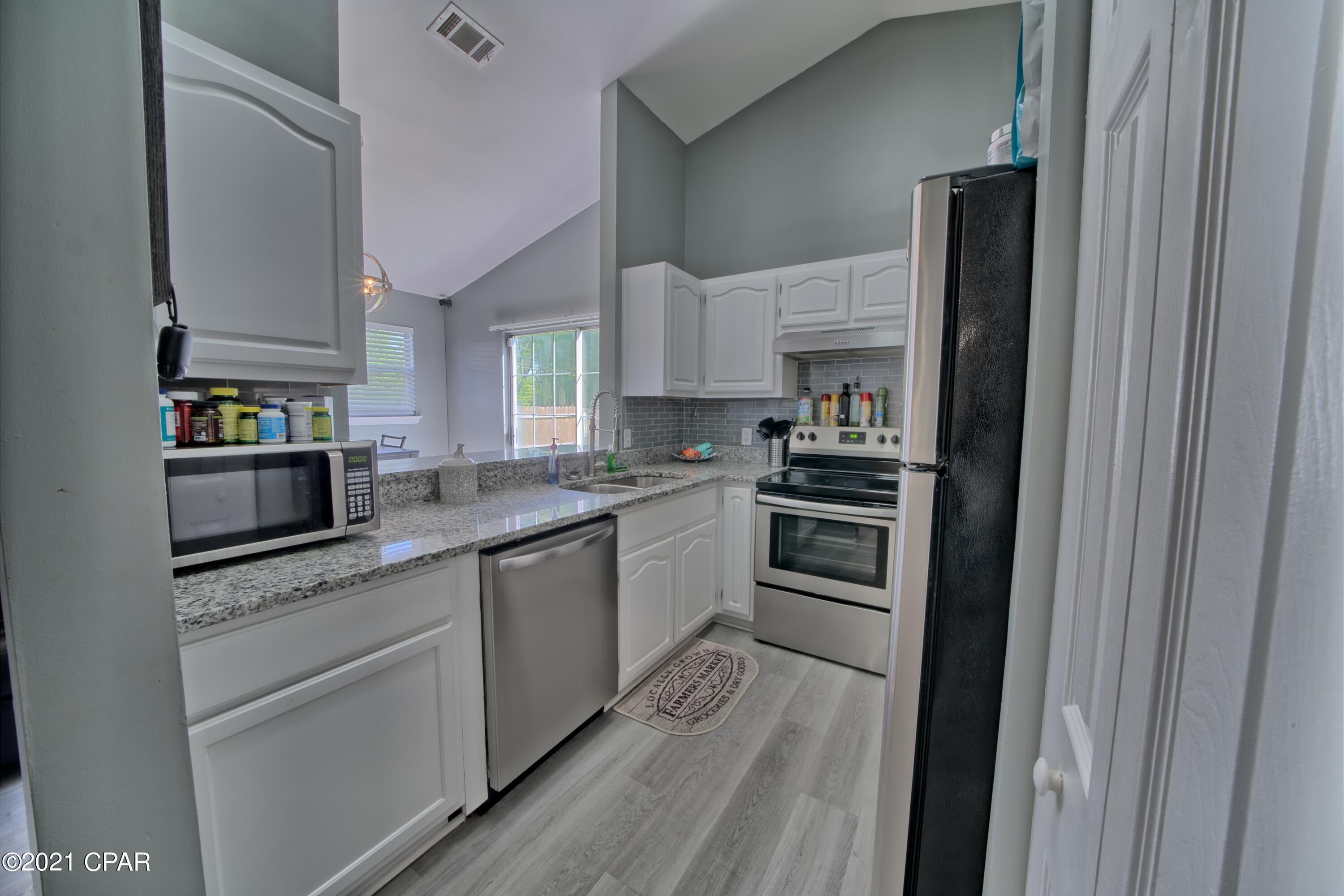 Sweetwater Village N Ph 3 - Residential