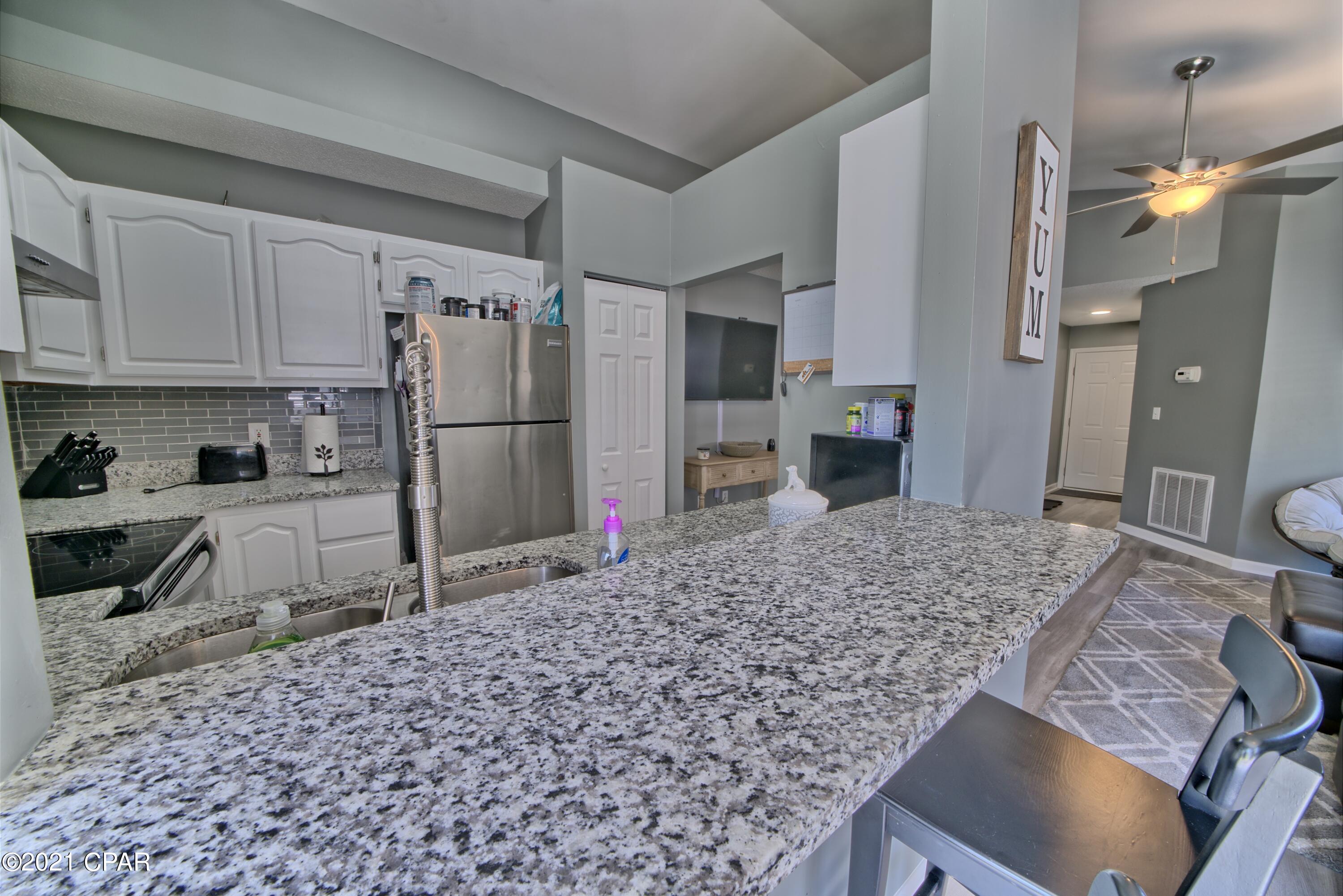 Sweetwater Village N Ph 3 - Residential