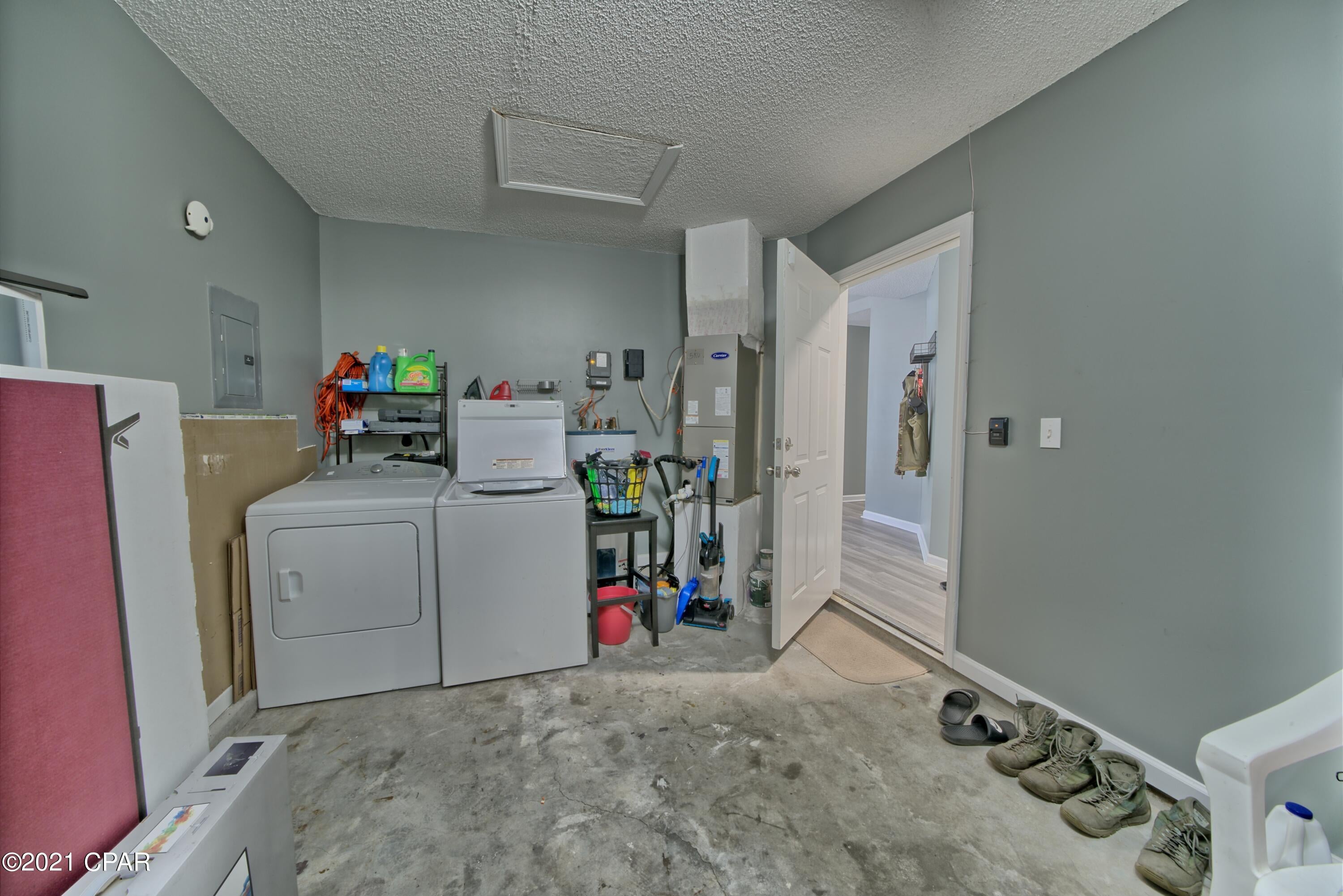 Sweetwater Village N Ph 3 - Residential