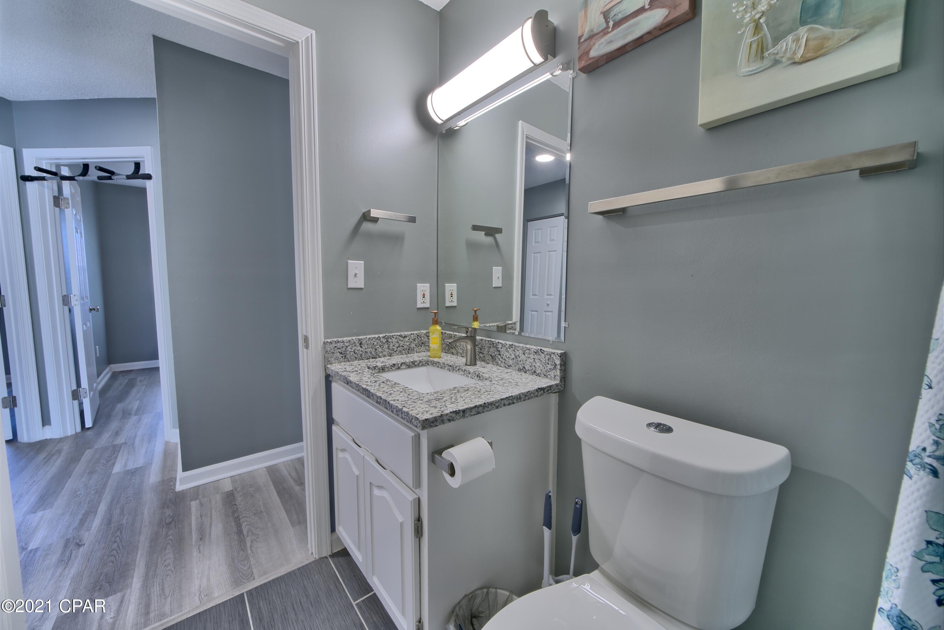 Sweetwater Village N Ph 3 - Residential