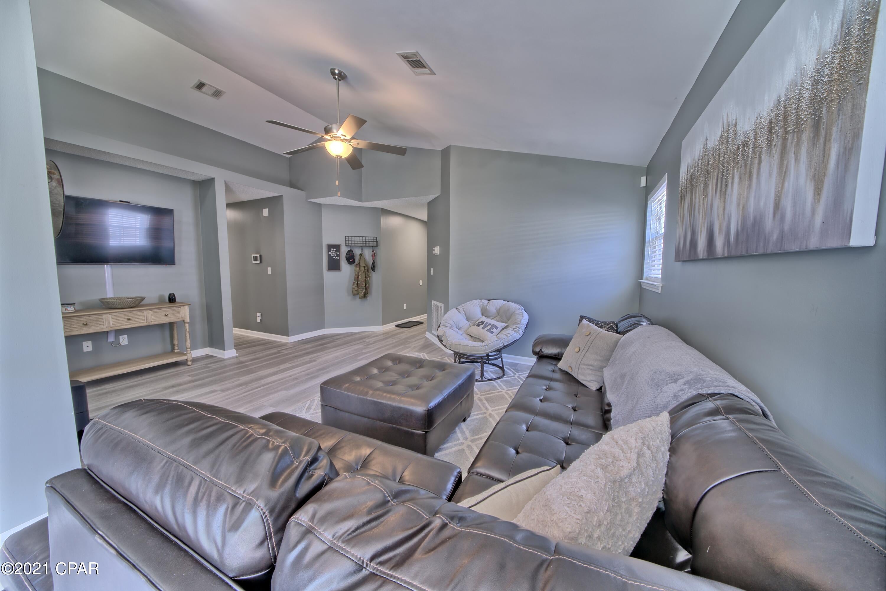 Sweetwater Village N Ph 3 - Residential