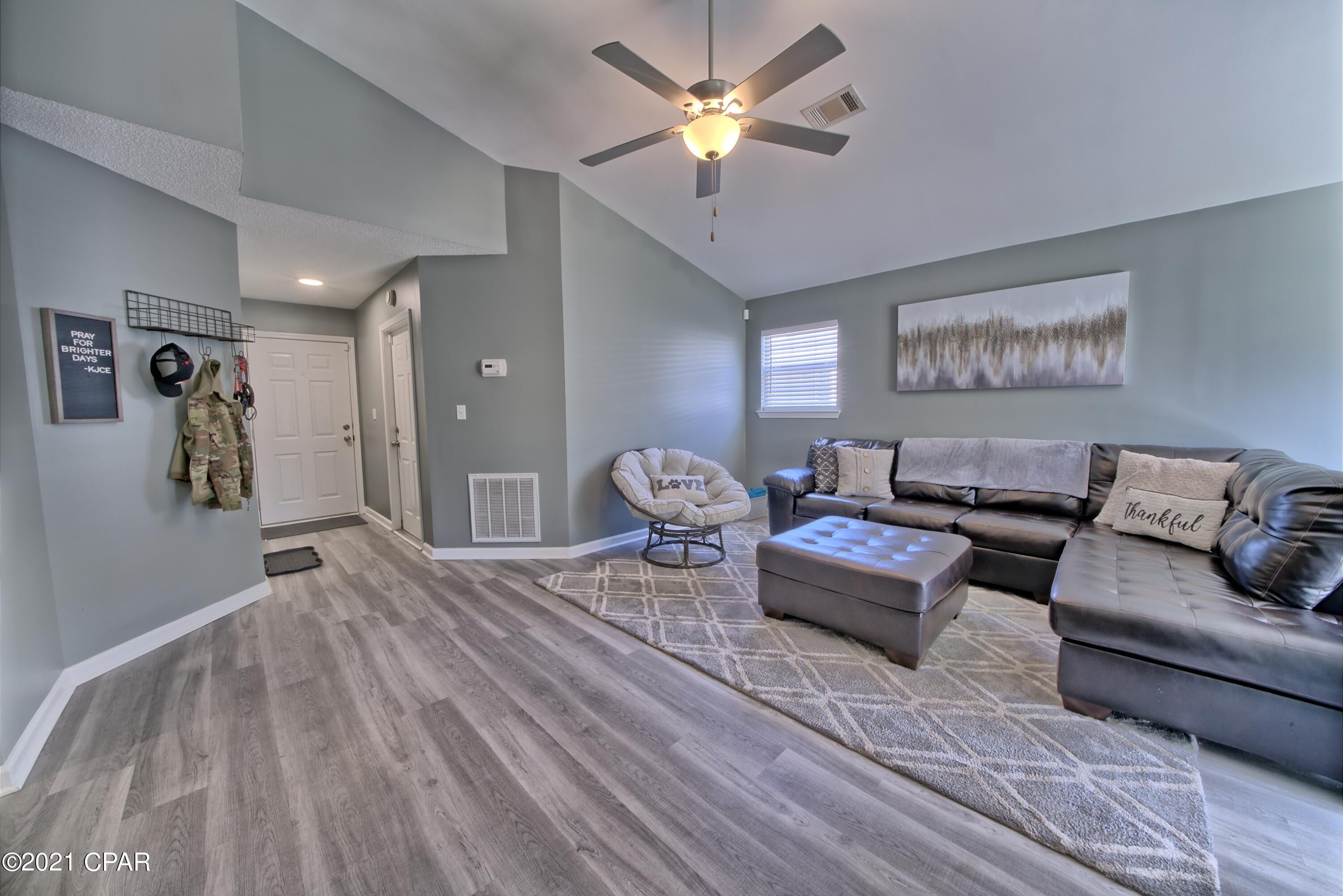 Sweetwater Village N Ph 3 - Residential