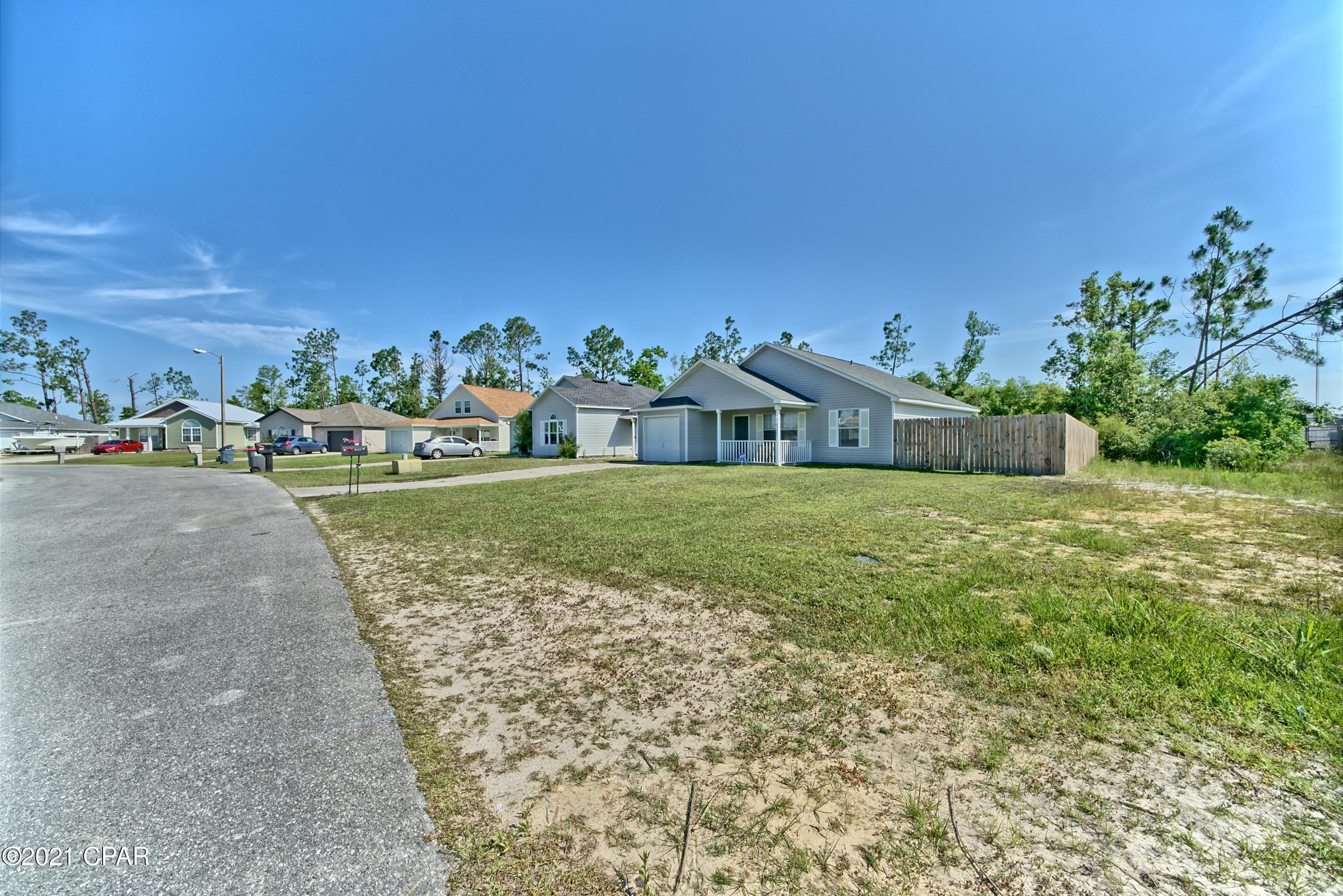 Sweetwater Village N Ph 3 - Residential