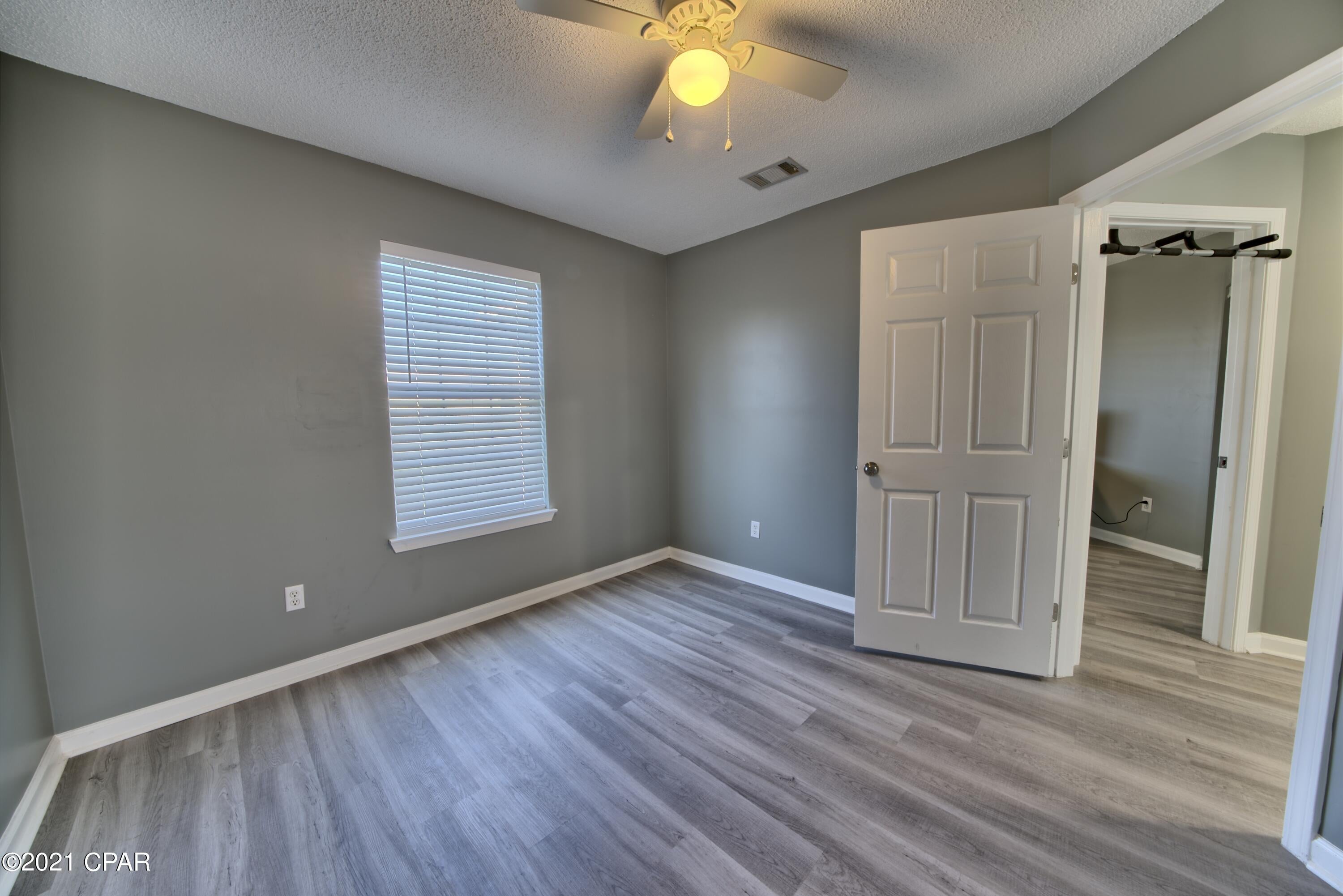 Sweetwater Village N Ph 3 - Residential