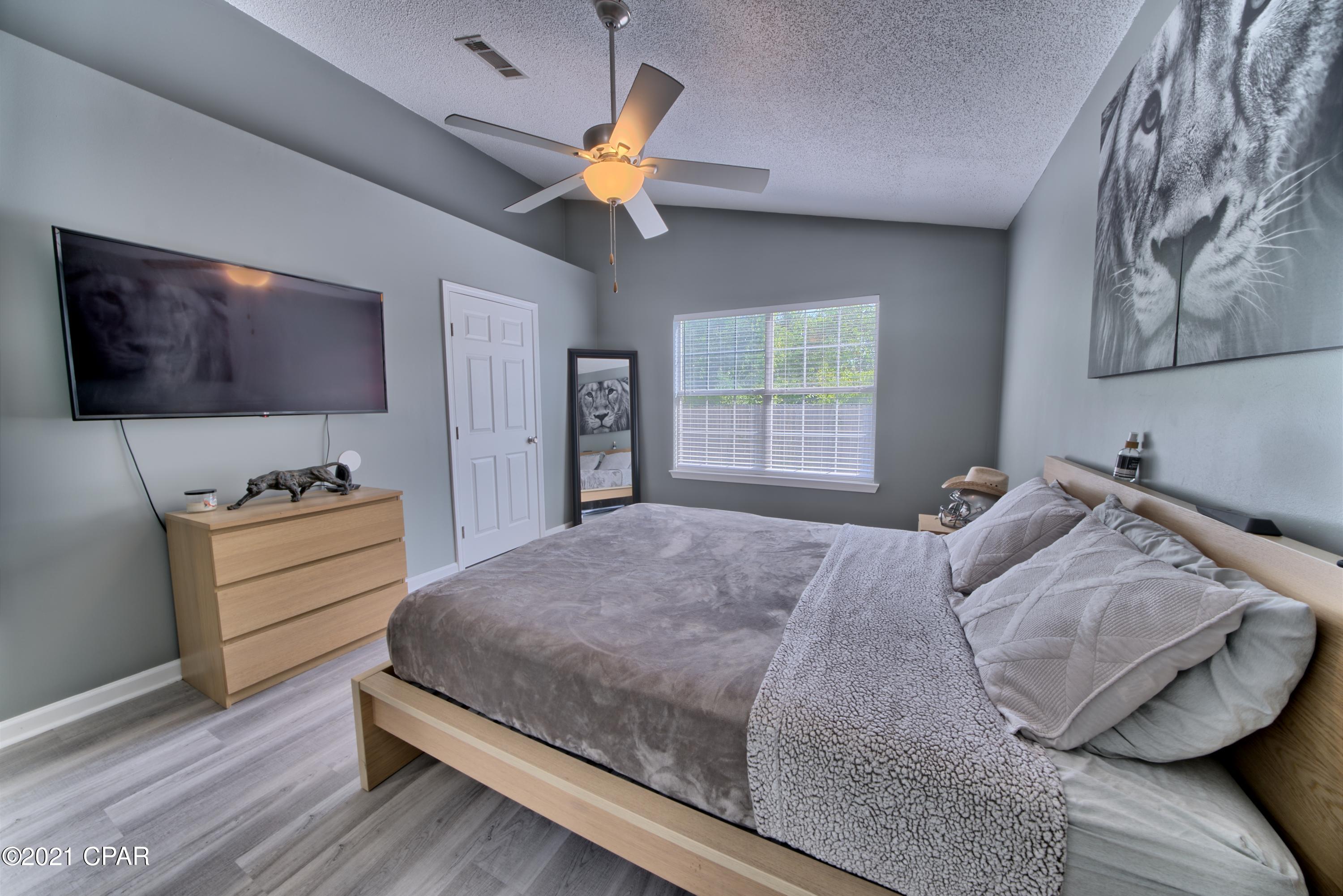 Sweetwater Village N Ph 3 - Residential