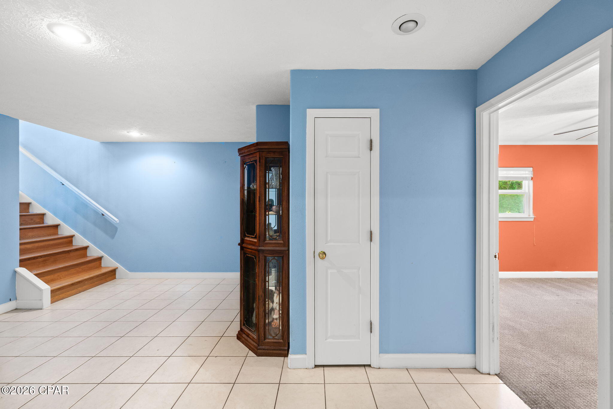 Grand Lagoon Villa - Residential