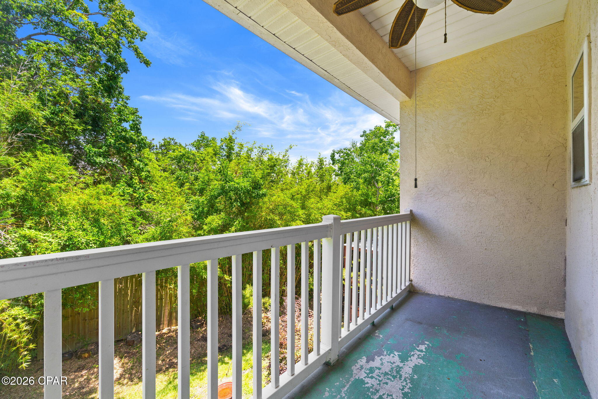 Grand Lagoon Villa - Residential