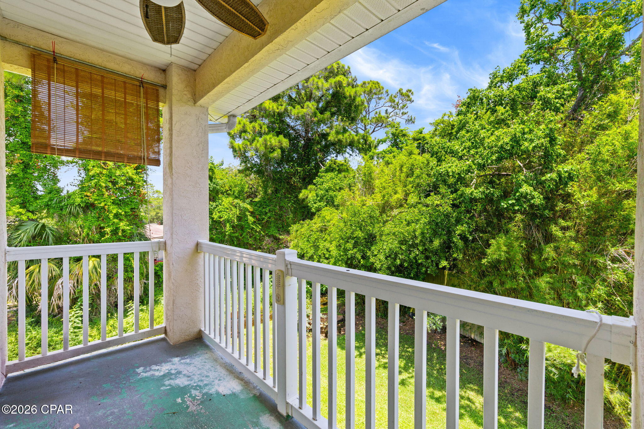 Grand Lagoon Villa - Residential