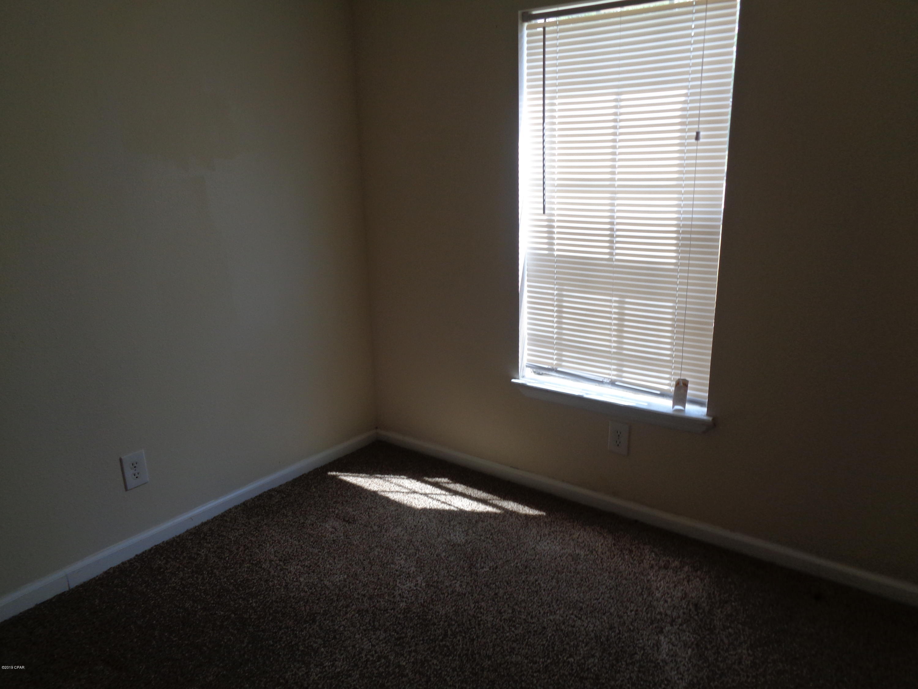 No Named Subdivision - Residential Lease
