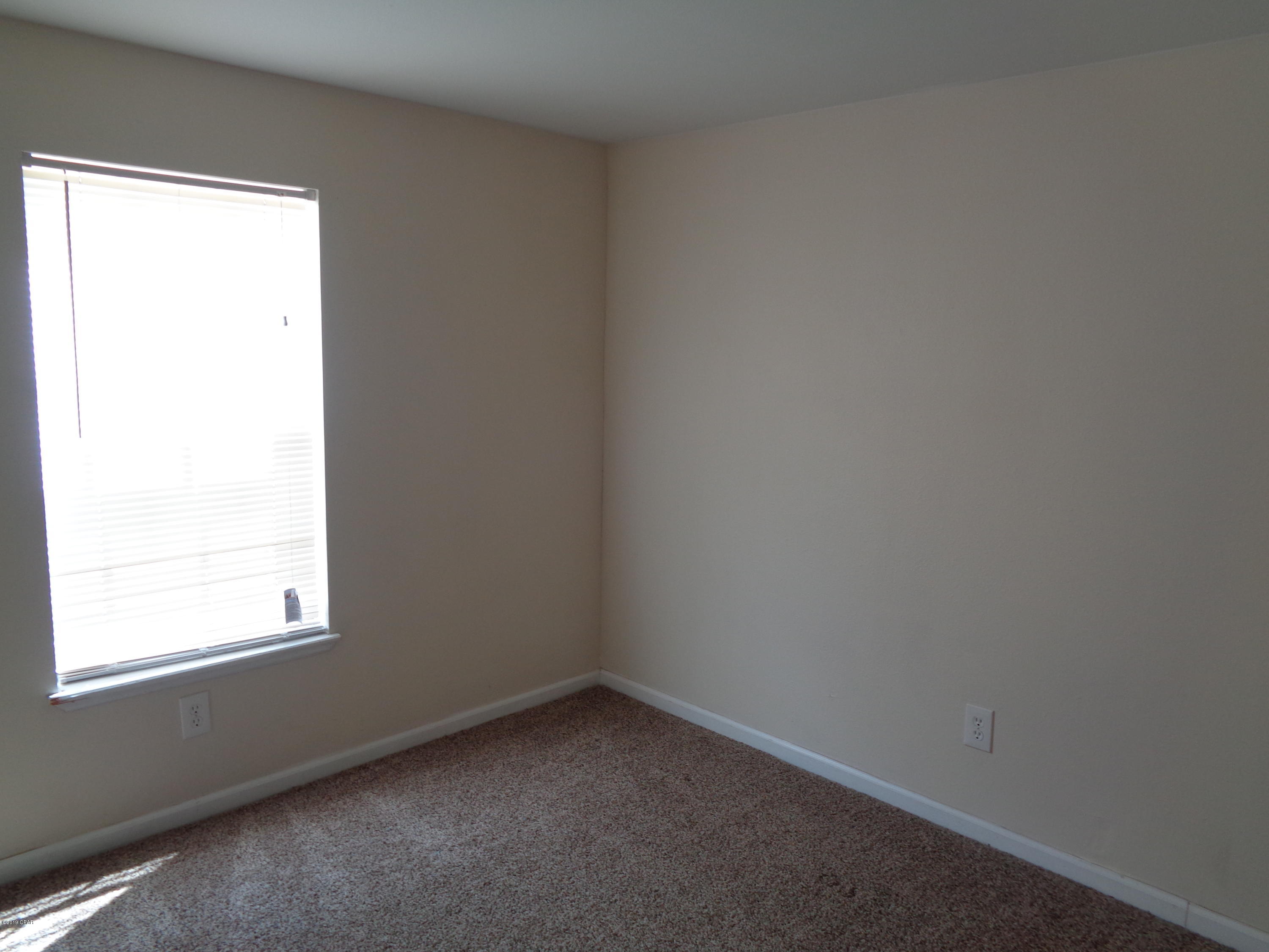 No Named Subdivision - Residential Lease
