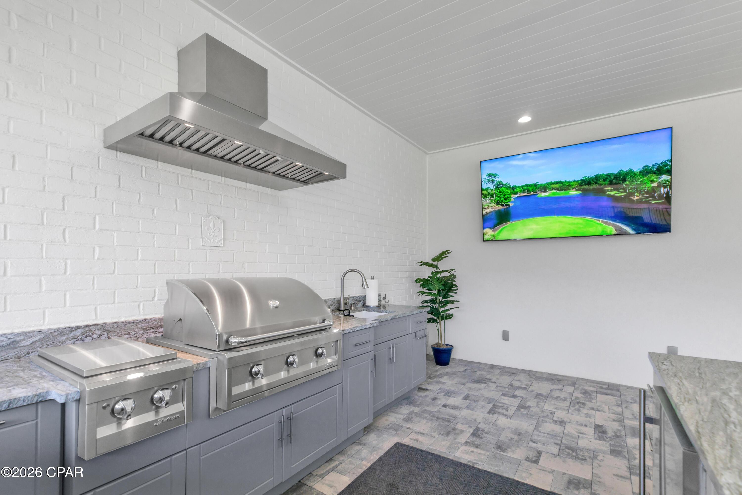 Sandestin Resort - Residential