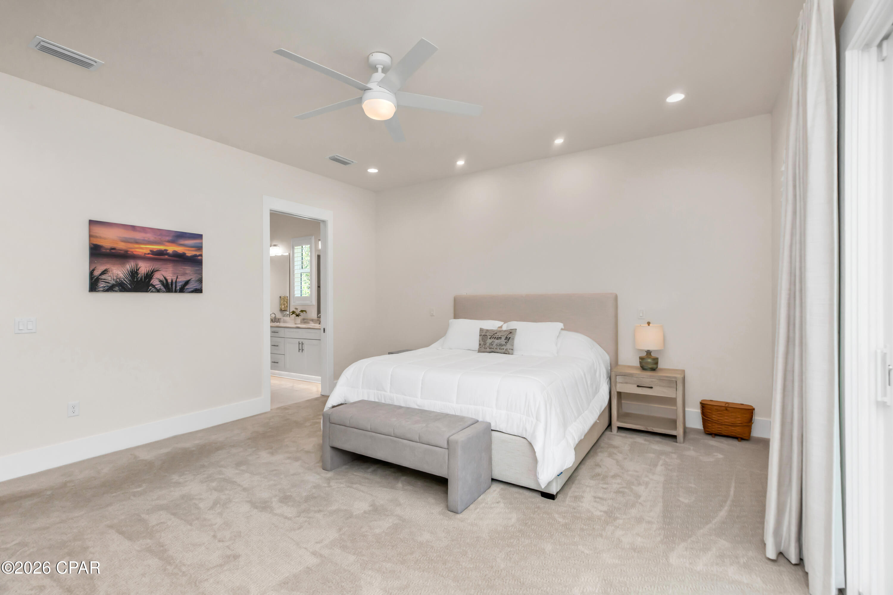 Sandestin Resort - Residential