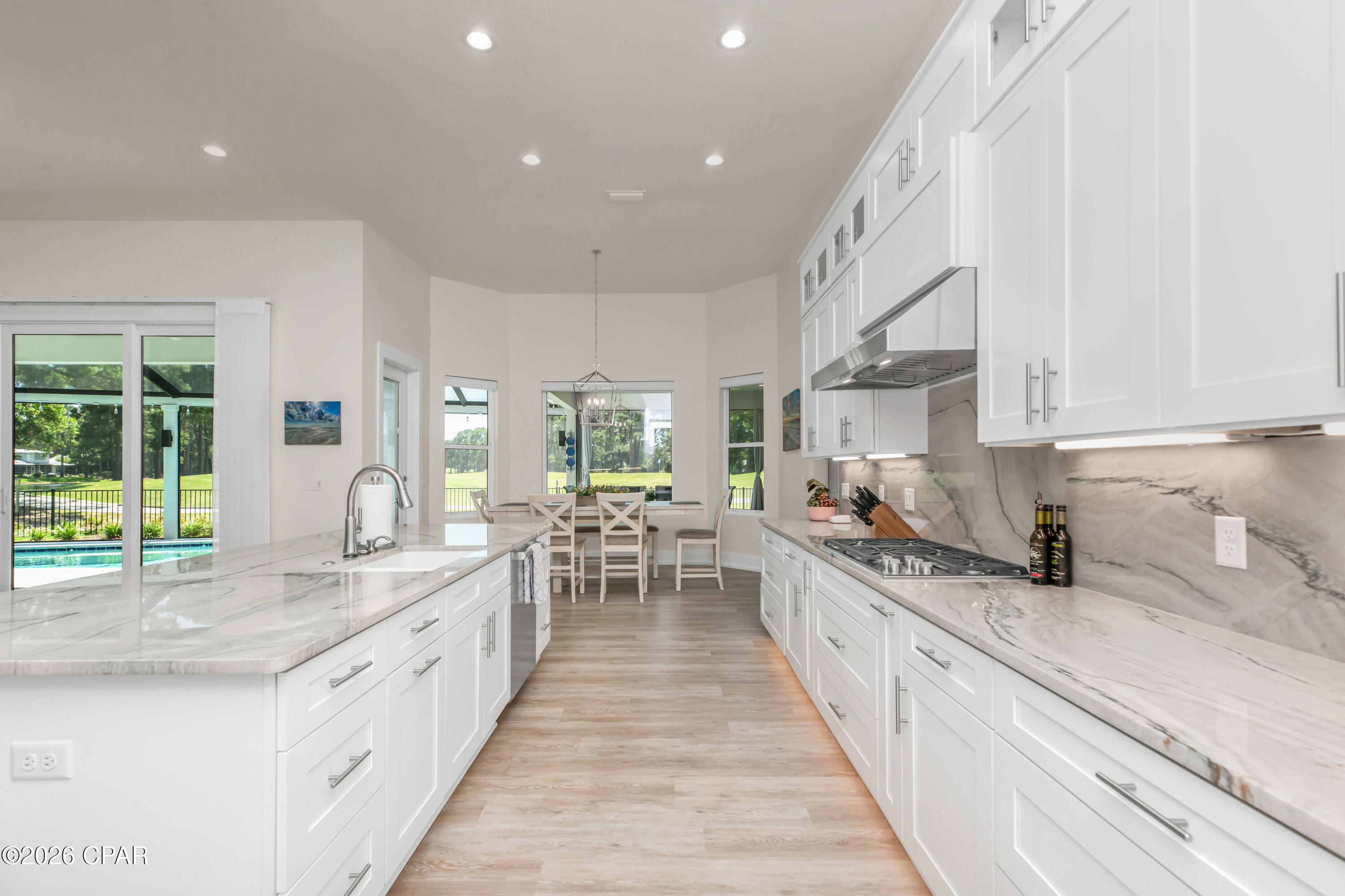 Sandestin Resort - Residential