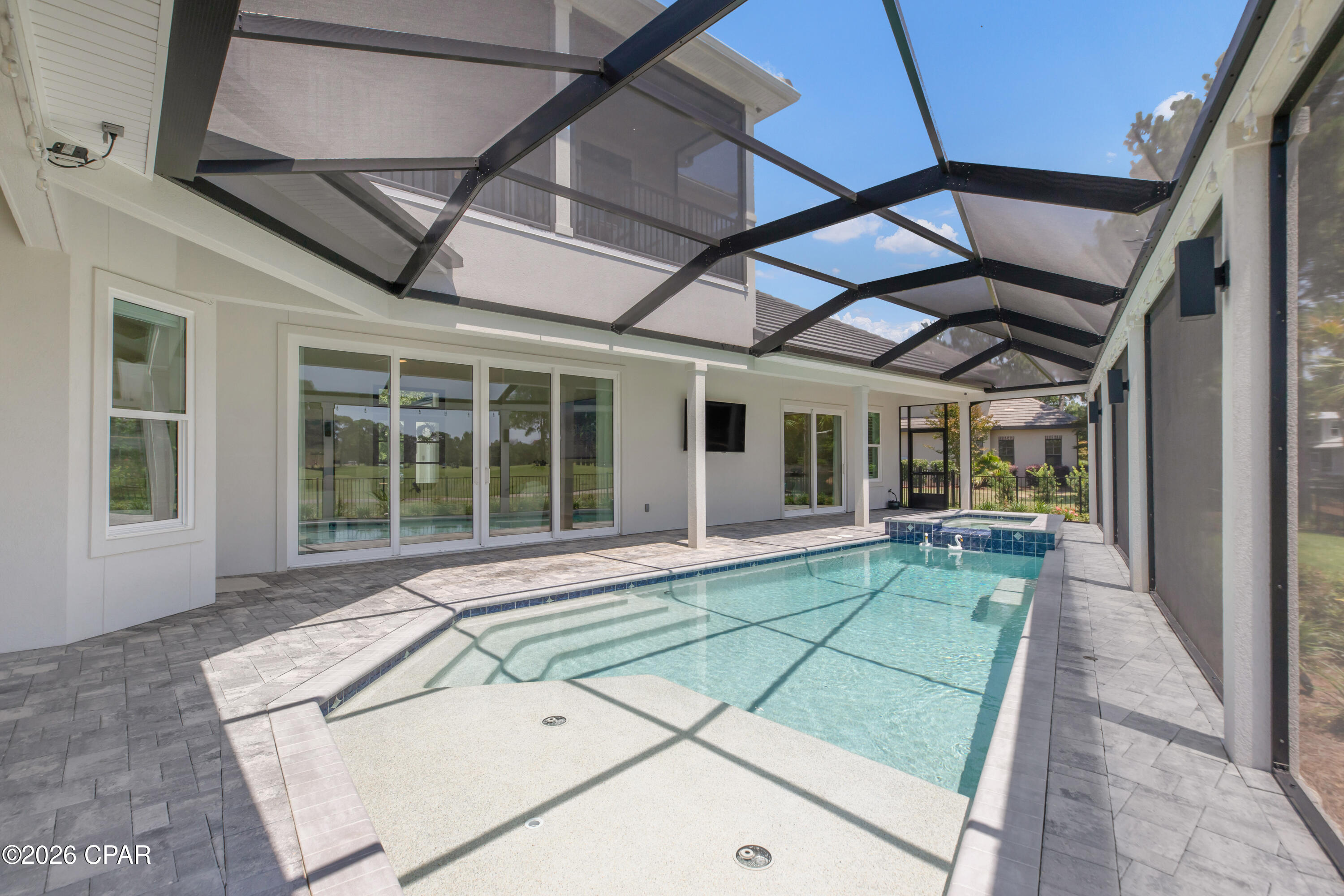 Sandestin Resort - Residential