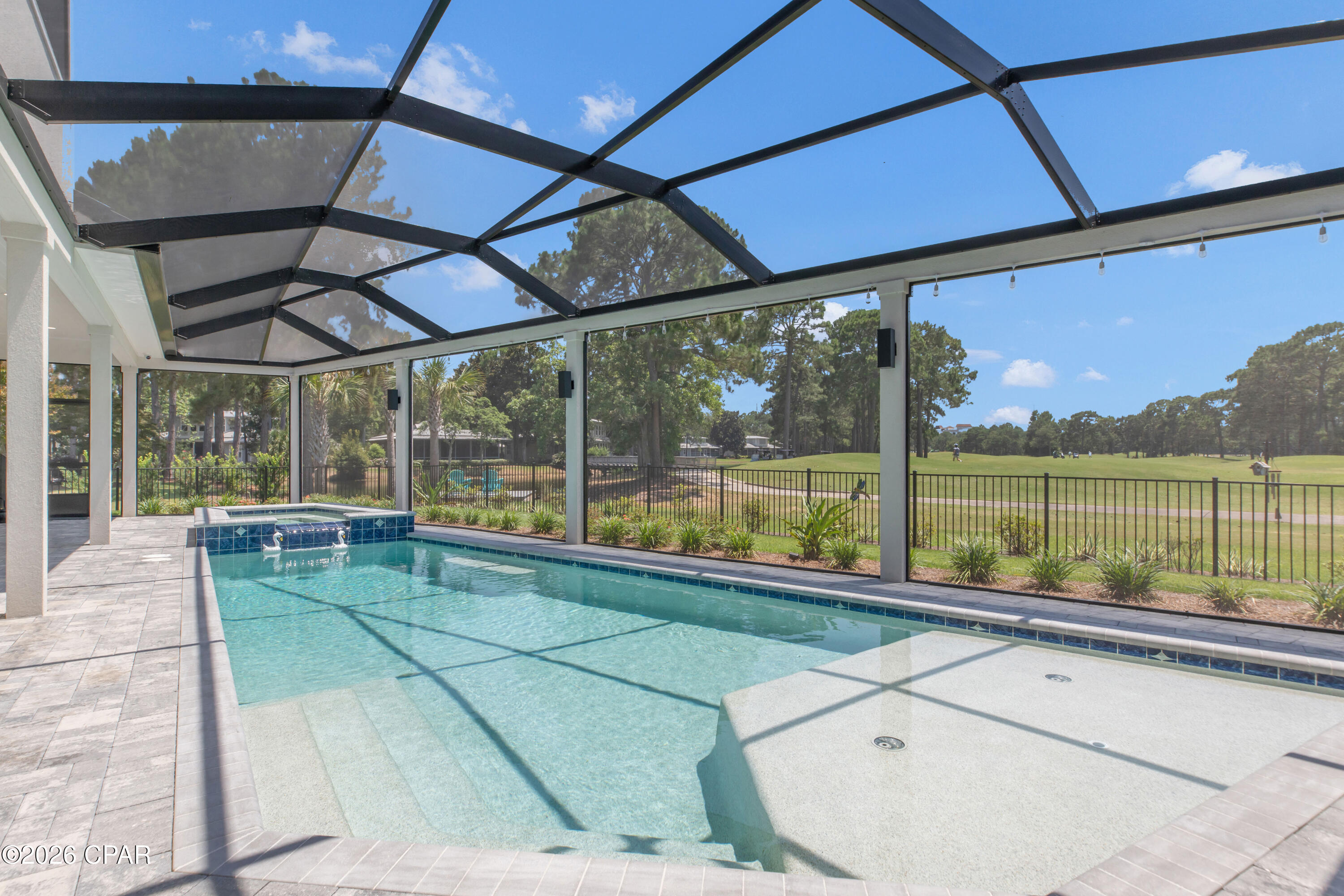 Sandestin Resort - Residential