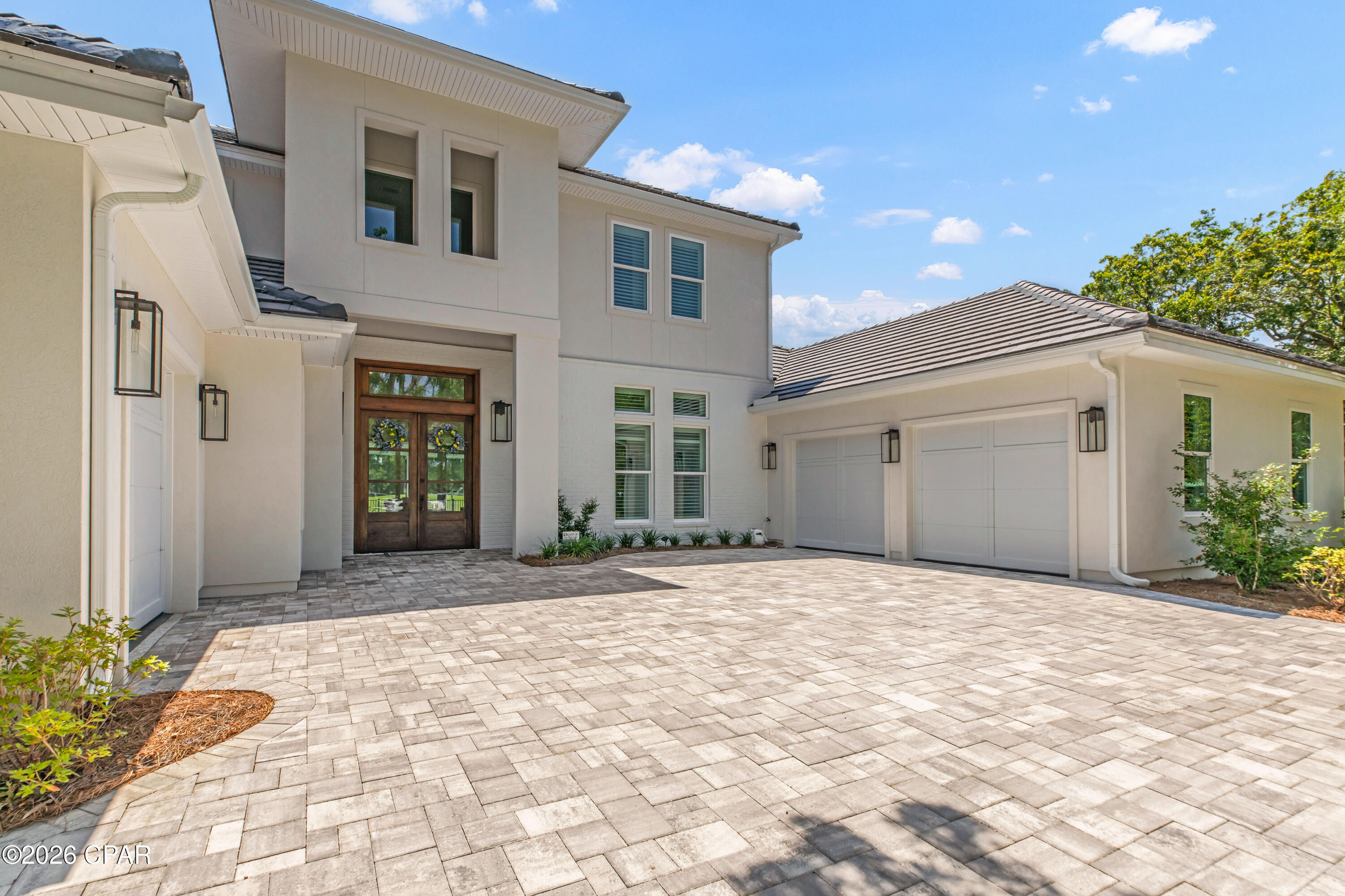 Sandestin Resort - Residential