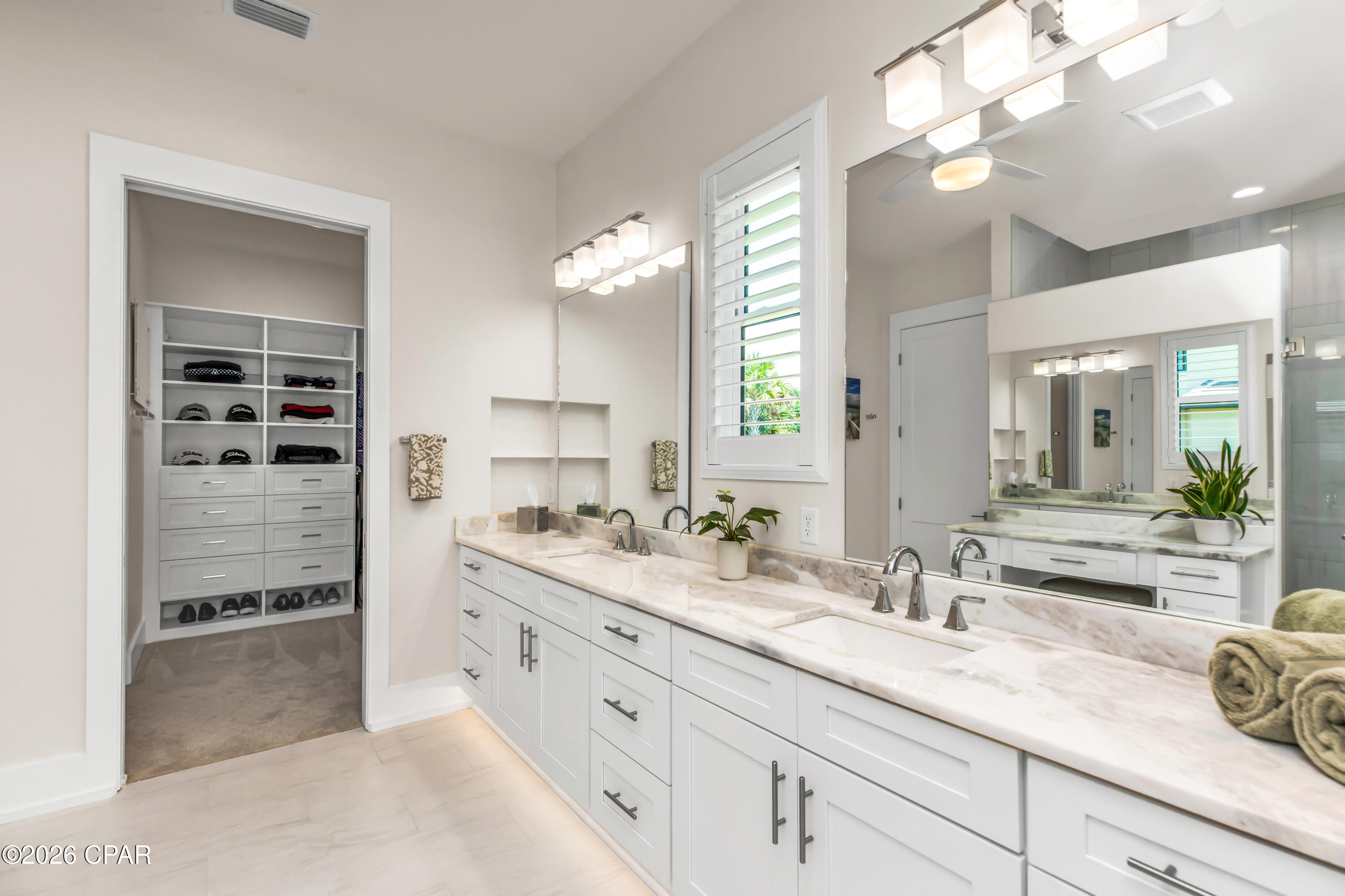 Sandestin Resort - Residential