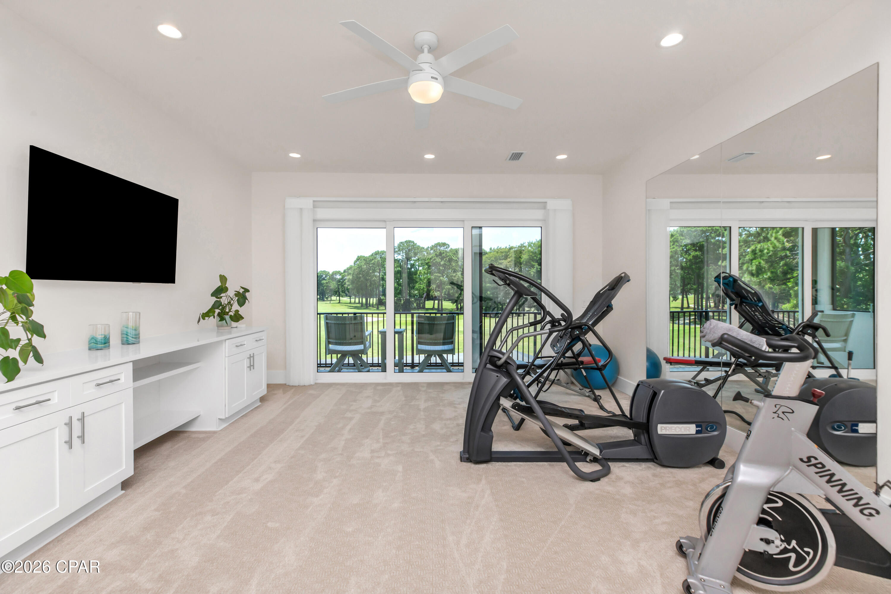 Sandestin Resort - Residential